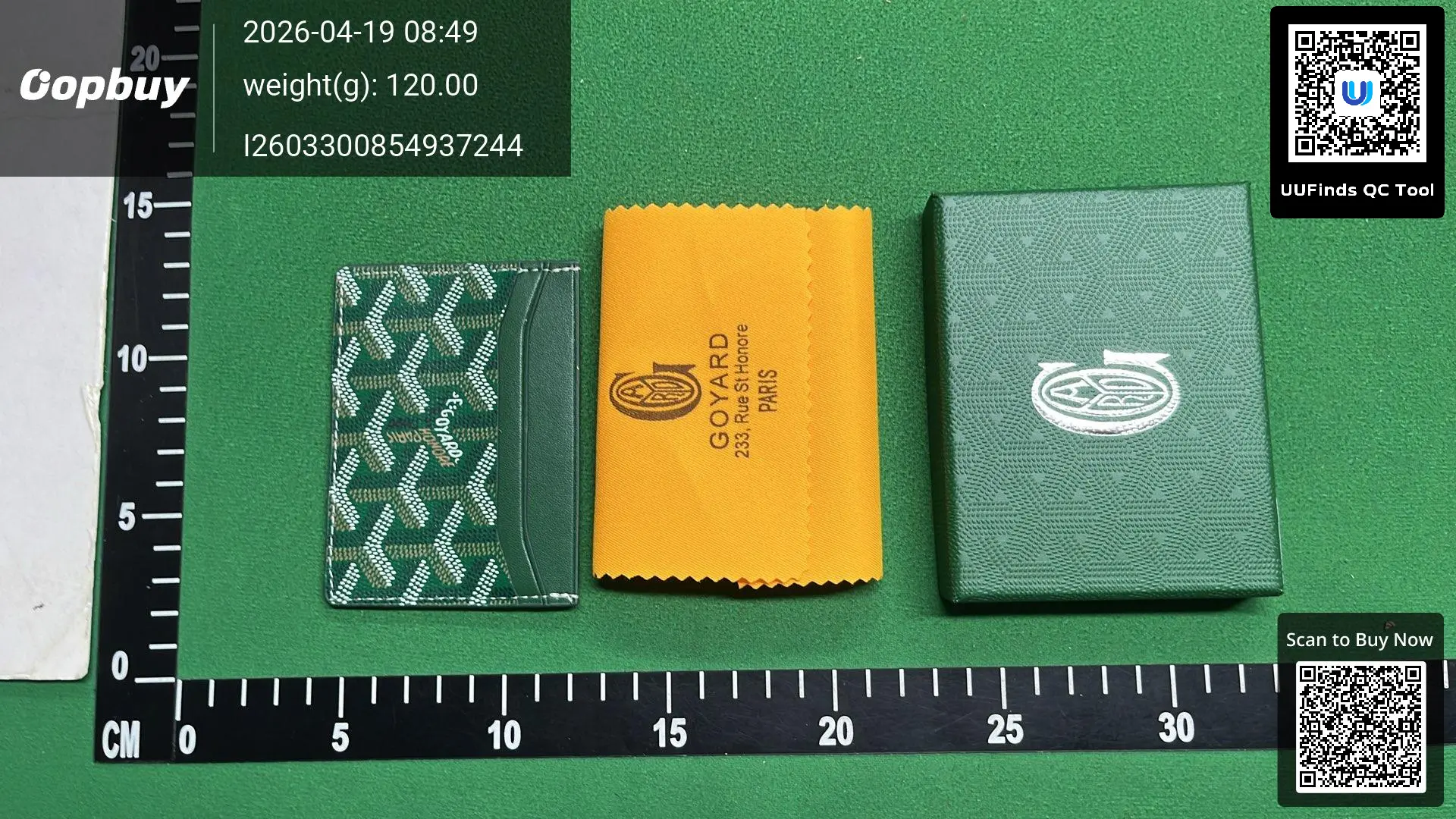 Miniatura 3