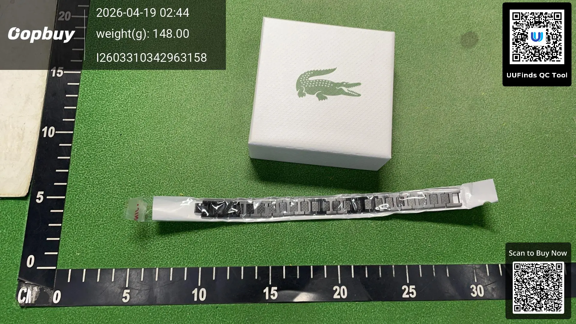 Miniatura 3