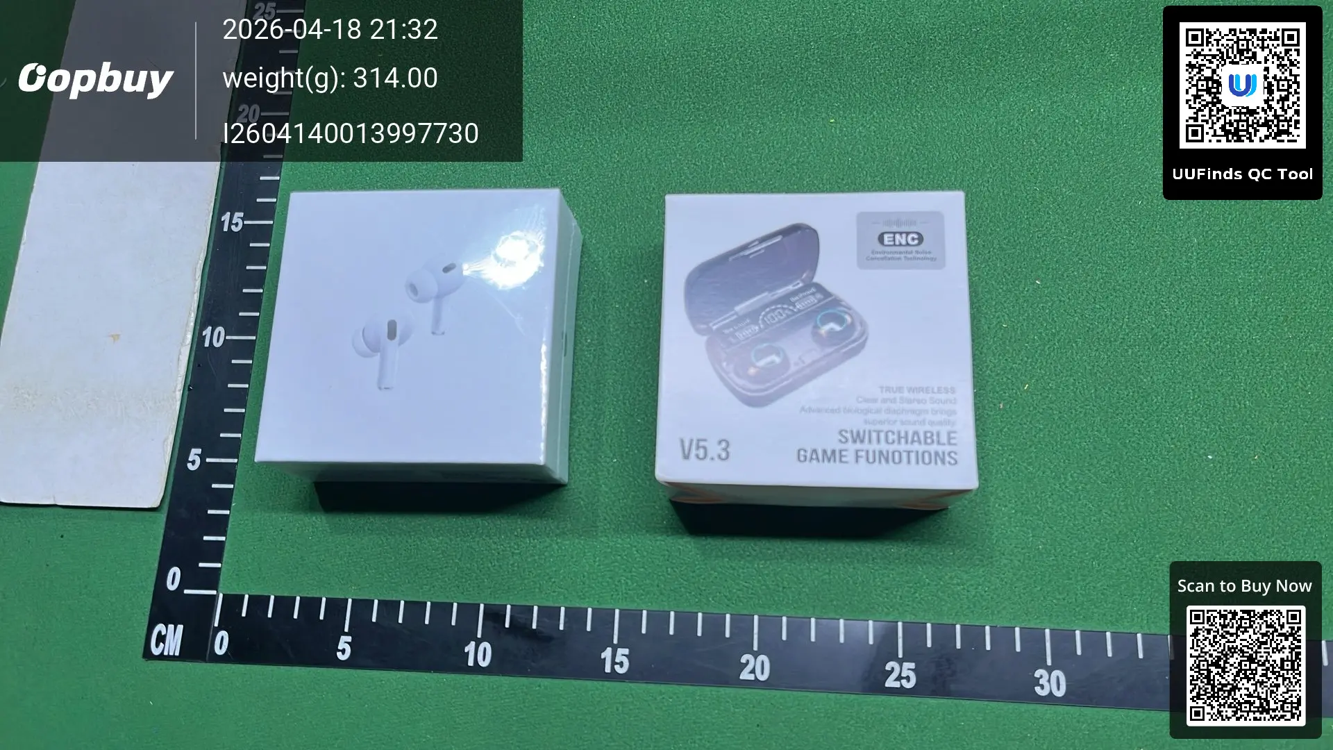 Miniatura 3