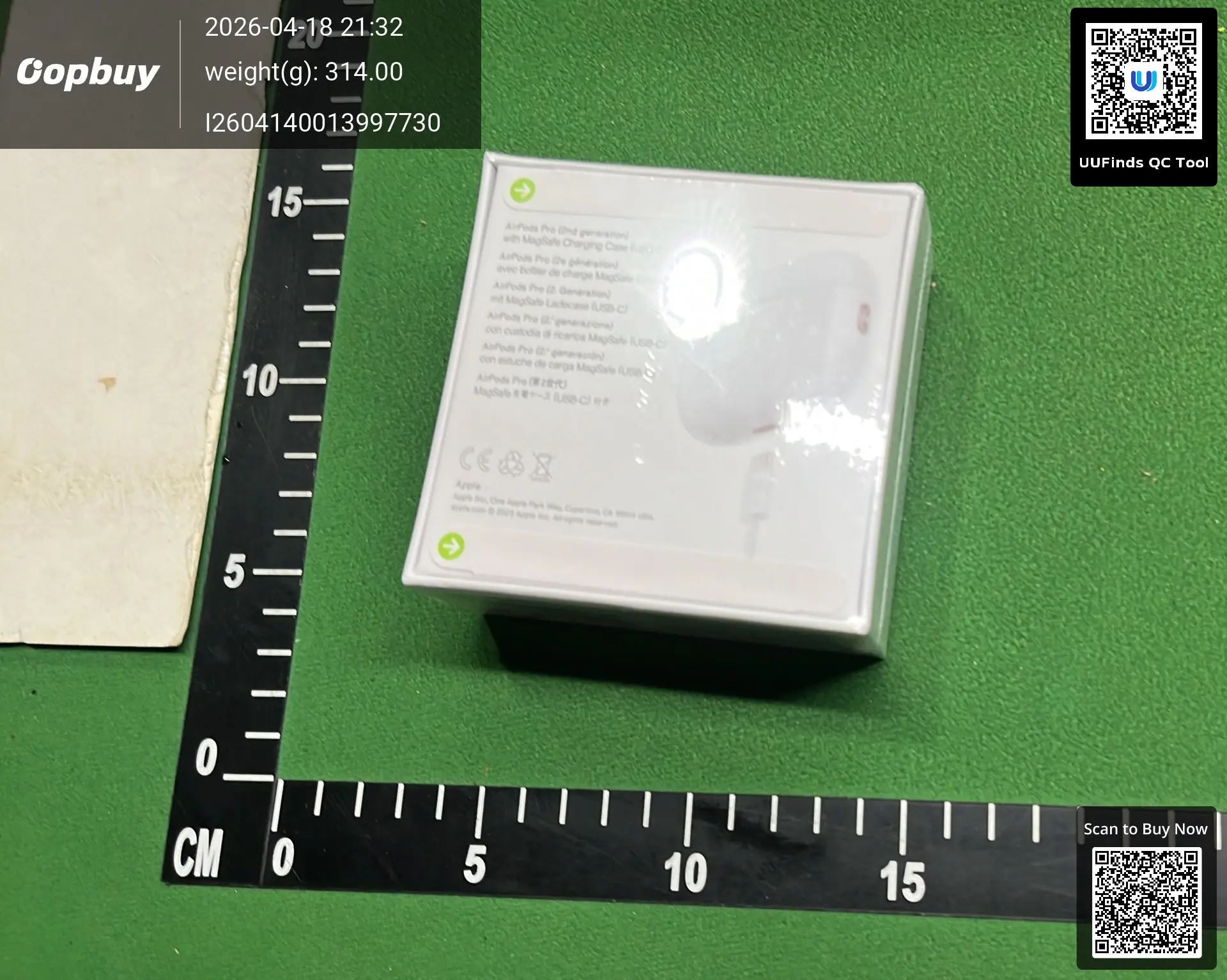 Miniatura 2