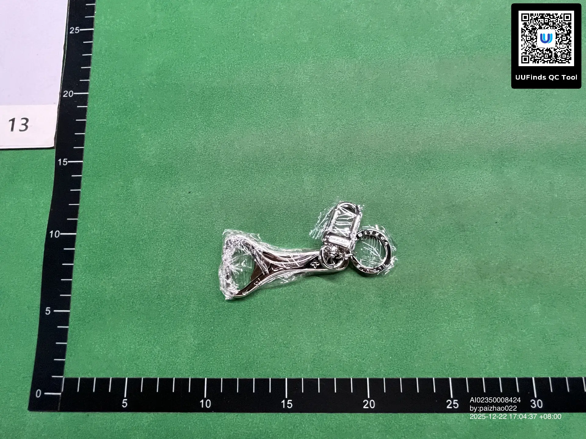 Miniatura 3