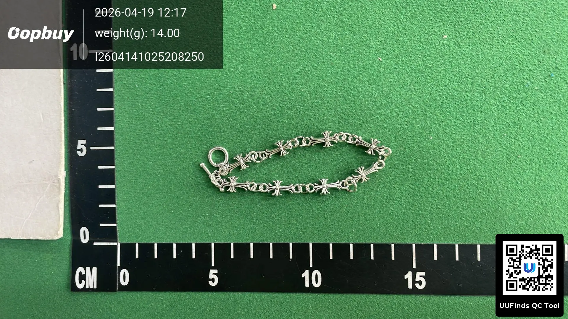 Miniatura 3