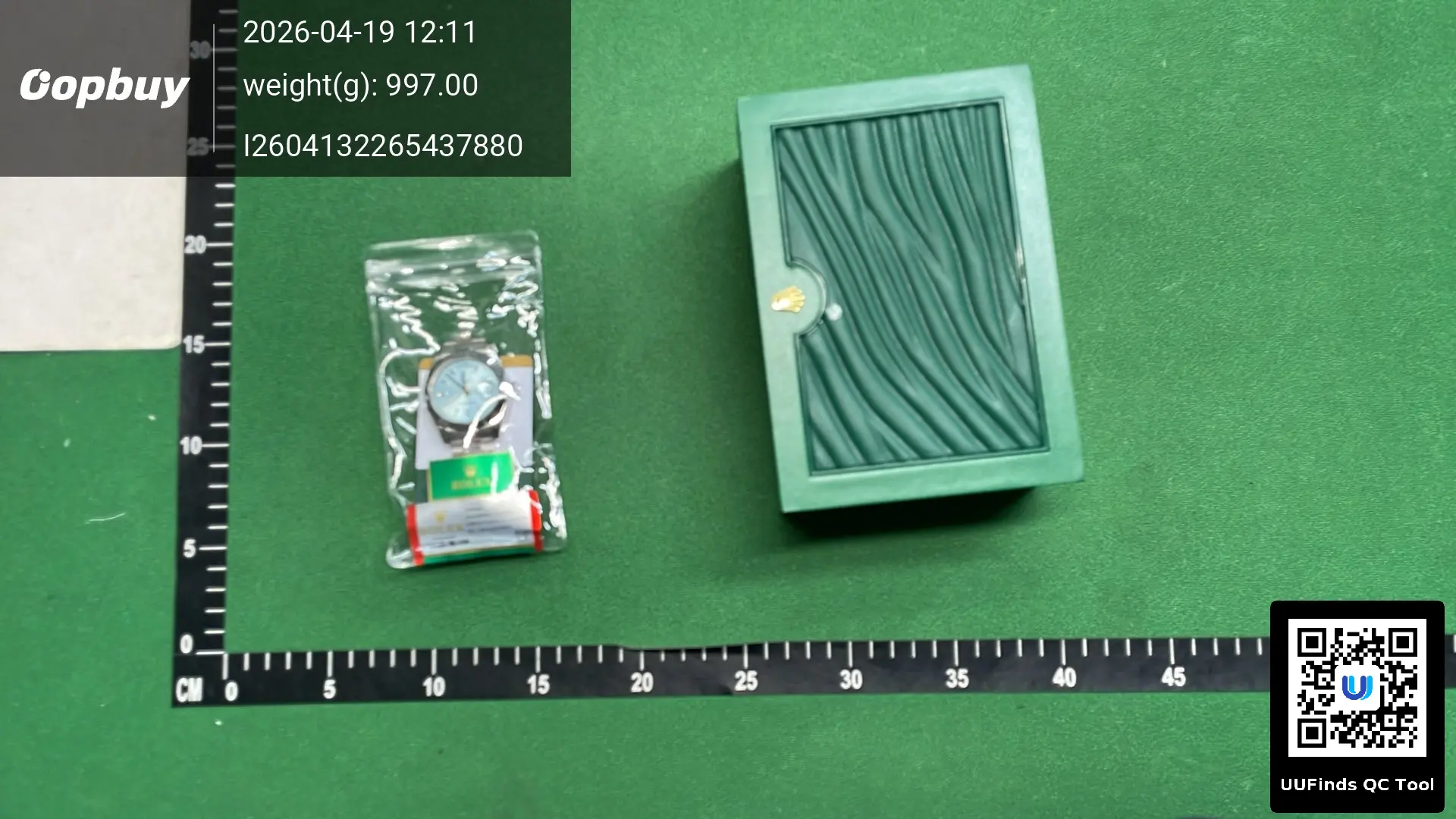 Miniatura 3