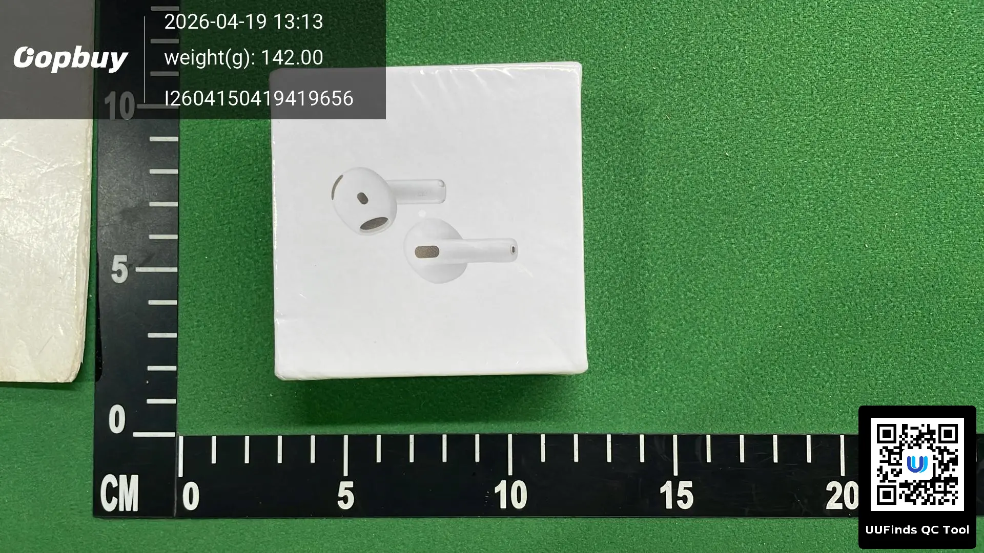 Miniatura 3
