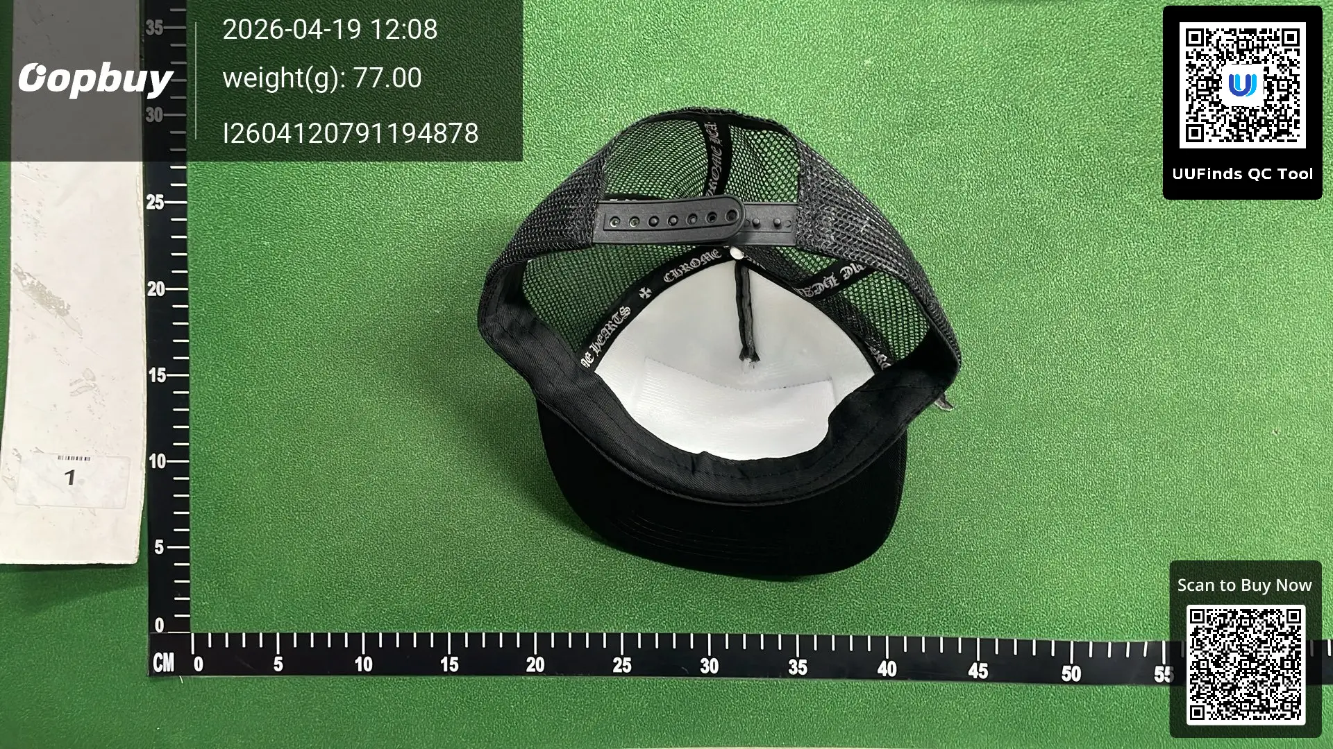 Miniatura 3
