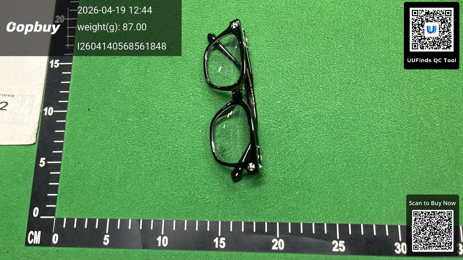 Miniatura 3