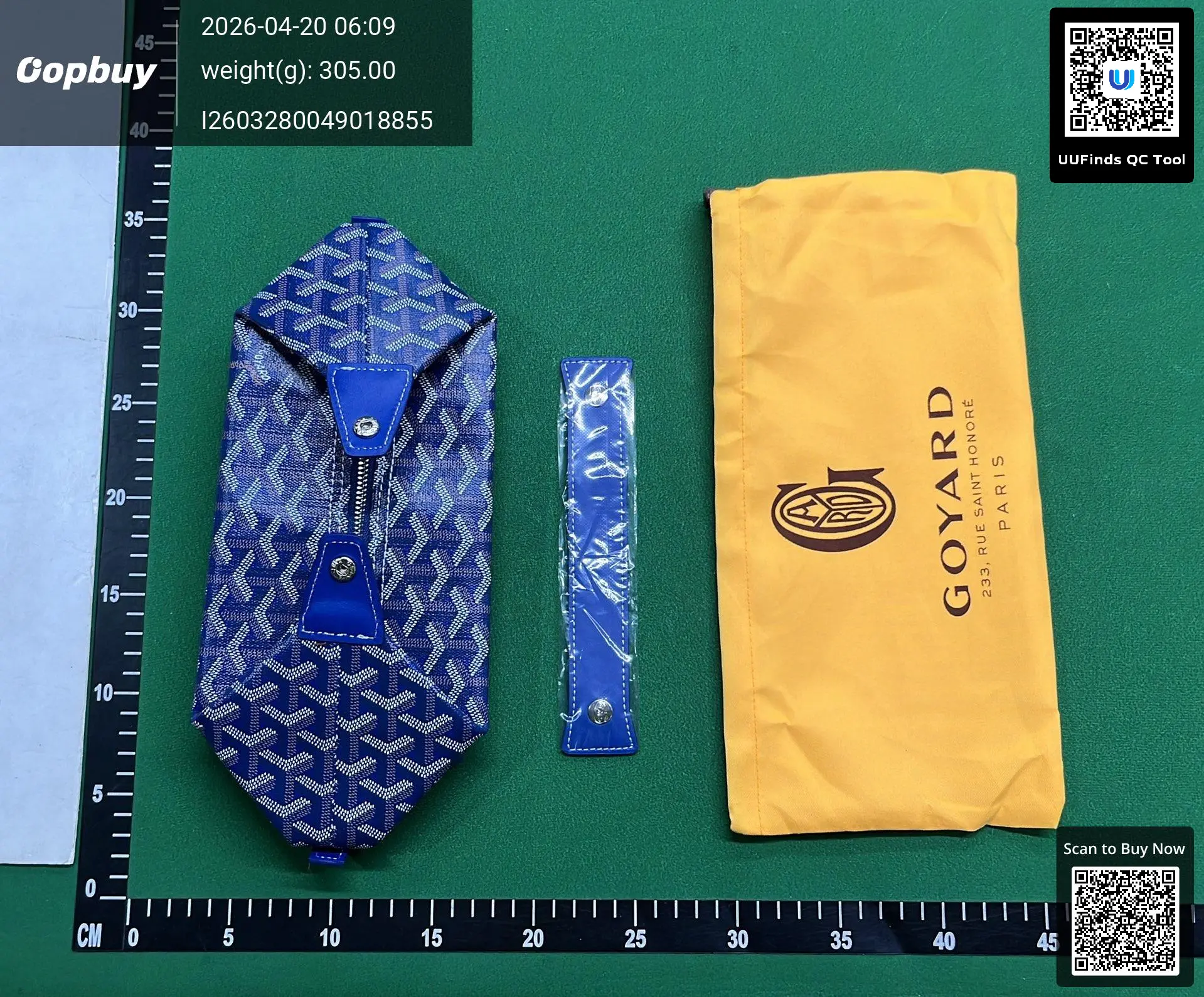 Miniatura 3