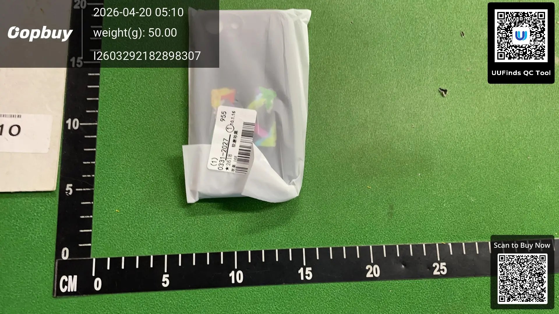 Miniatura 3