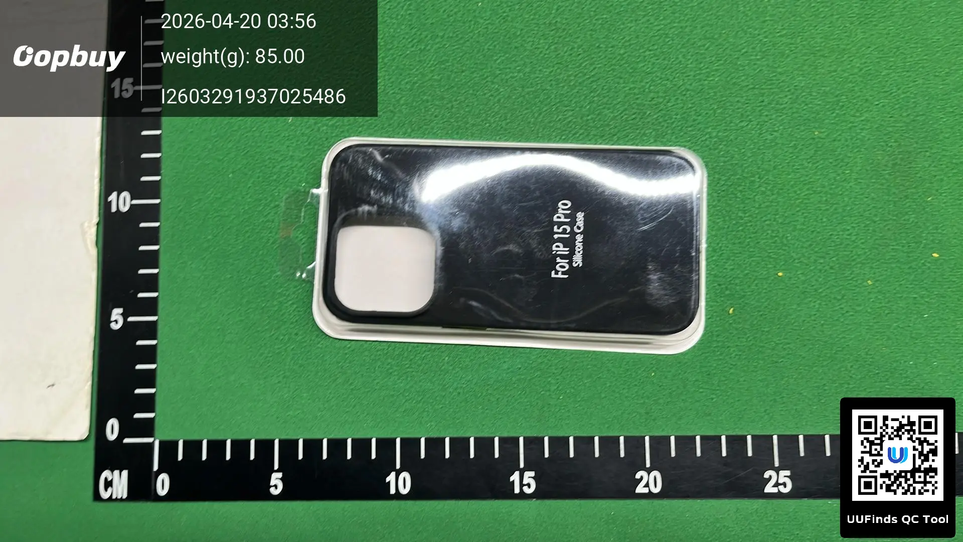 Miniatura 3