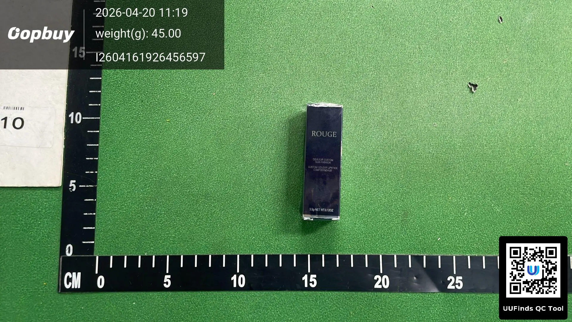 Miniatura 3