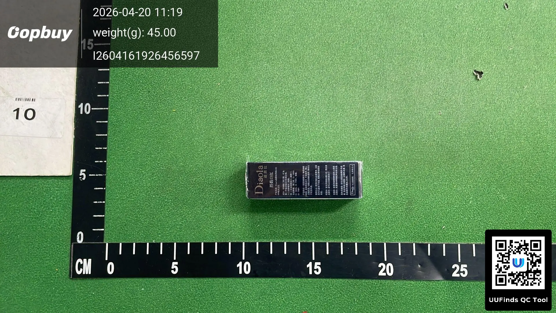 Miniatura 2