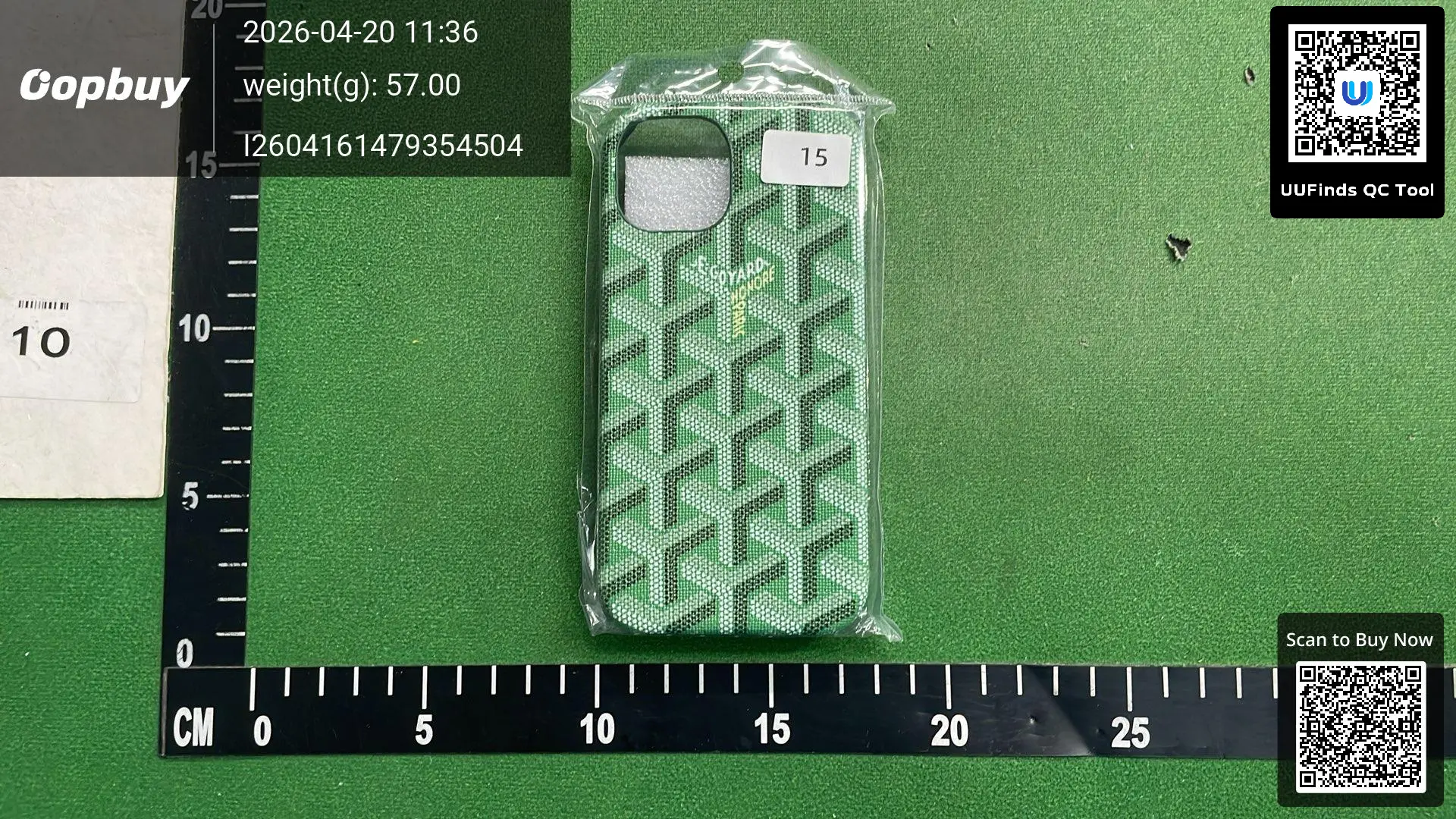 Miniatura 3
