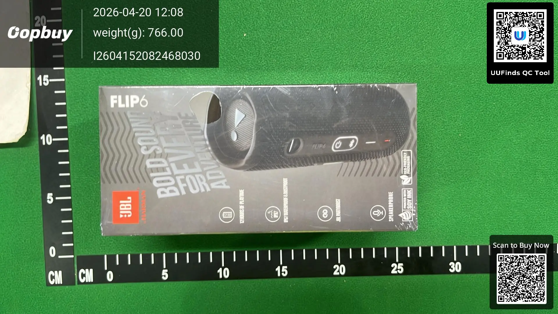 Miniatura 2