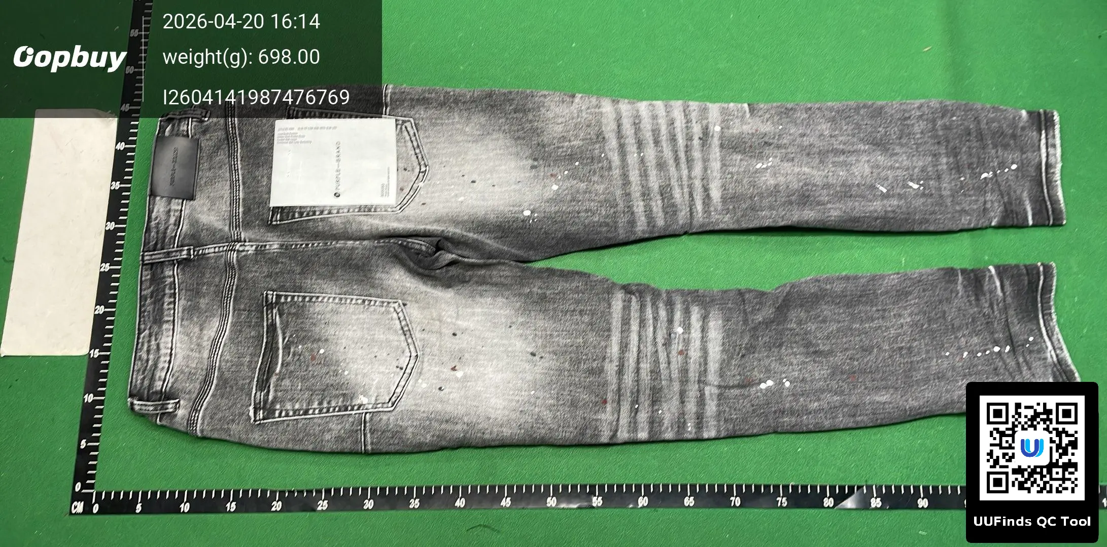 Miniatura 3