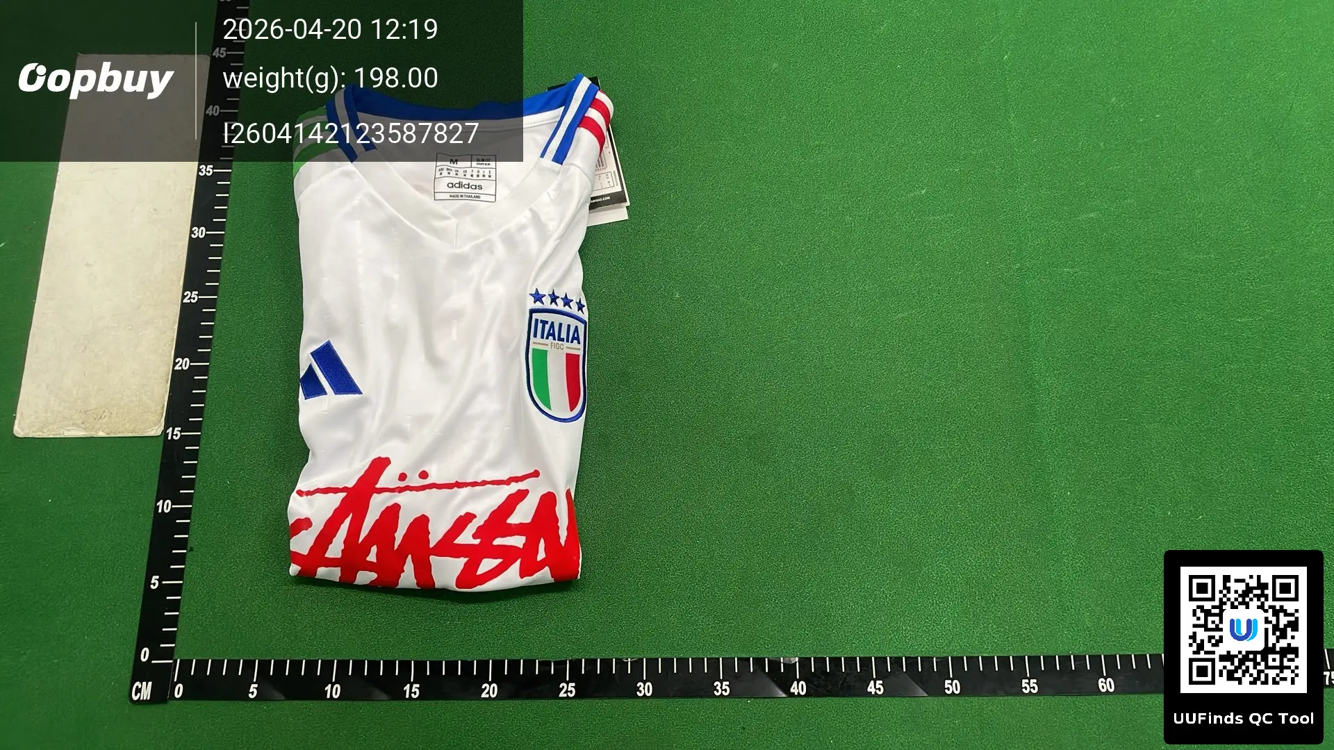 Miniatura 4