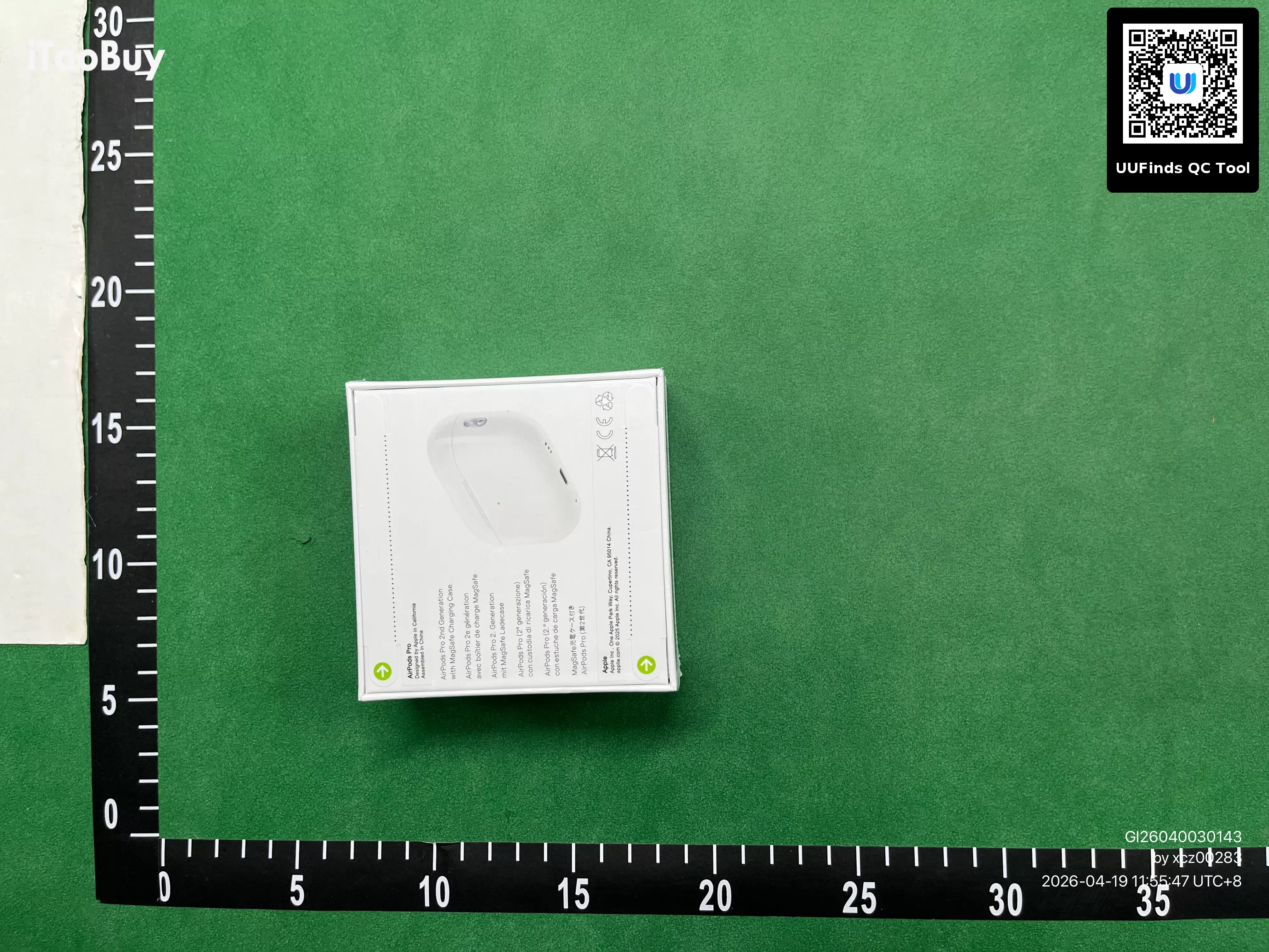 Miniatura 2