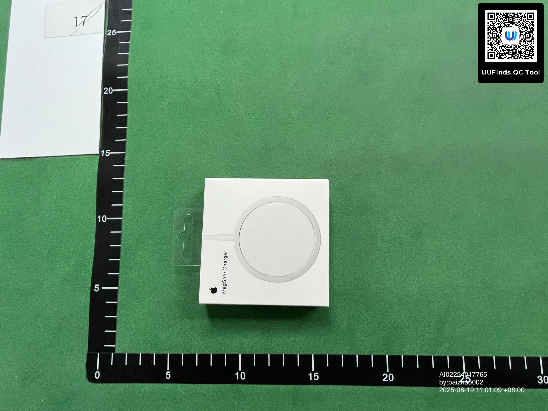 Miniatura 6