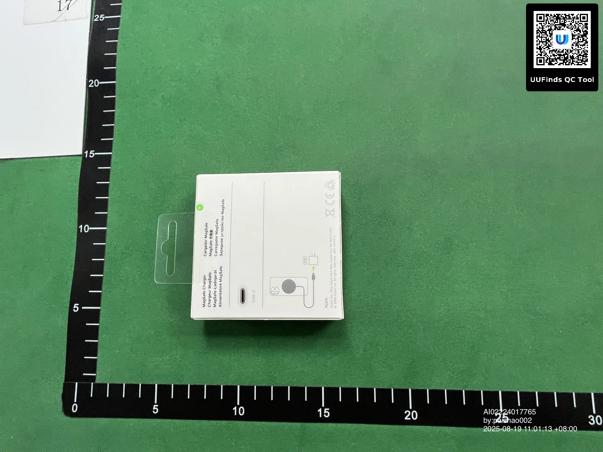 Miniatura 5