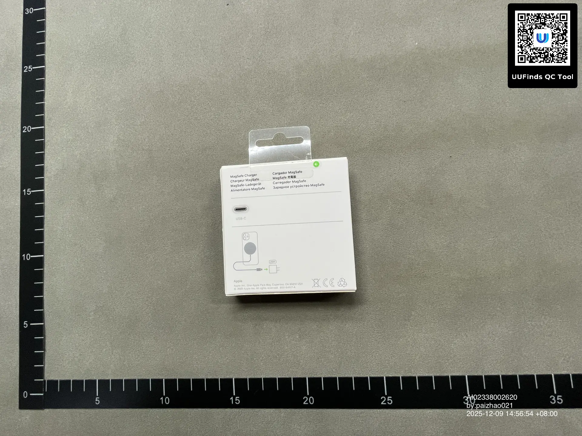 Miniatura 2