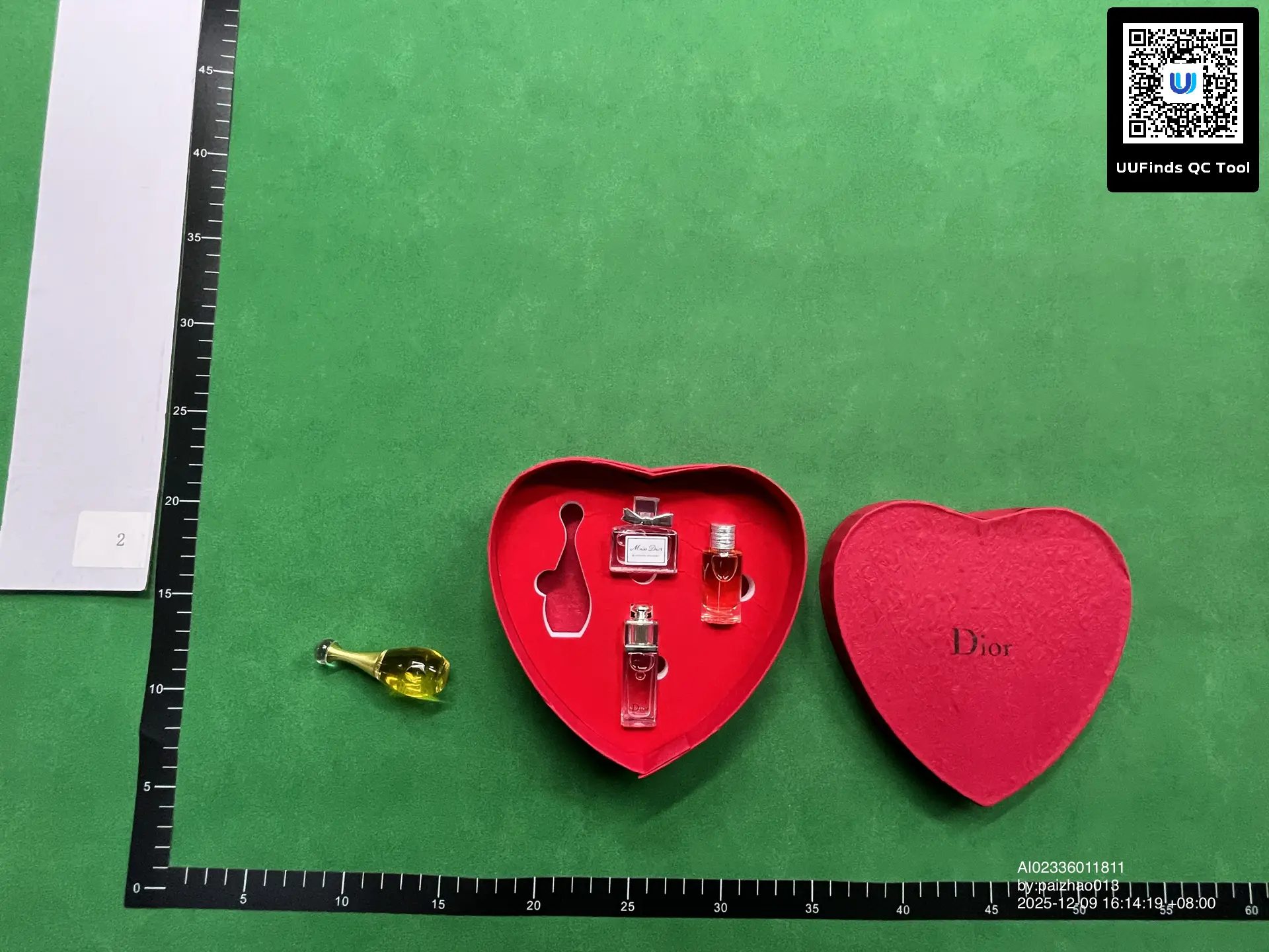 Miniatura 2