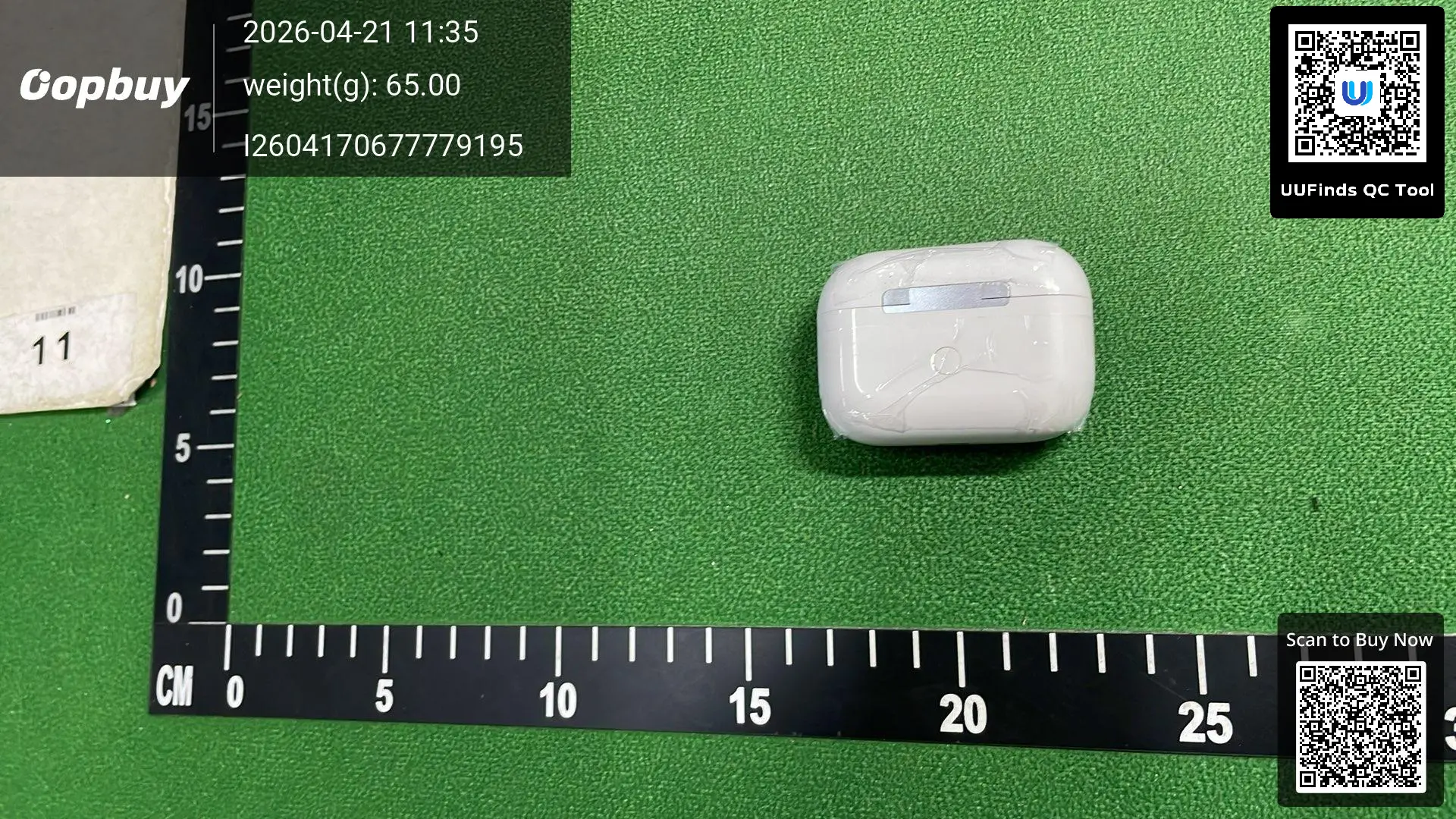 Miniatura 2