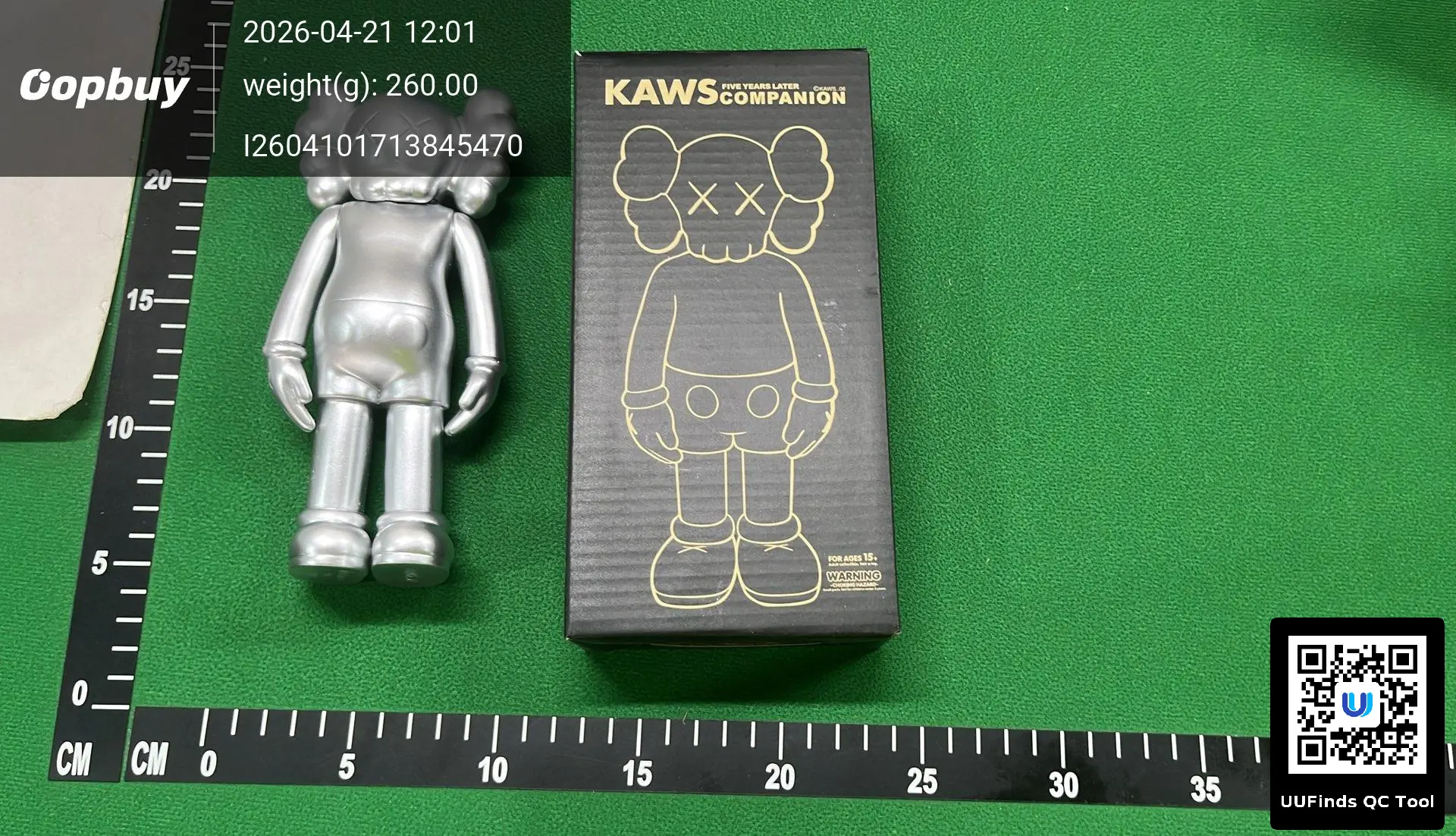 Miniatura 3