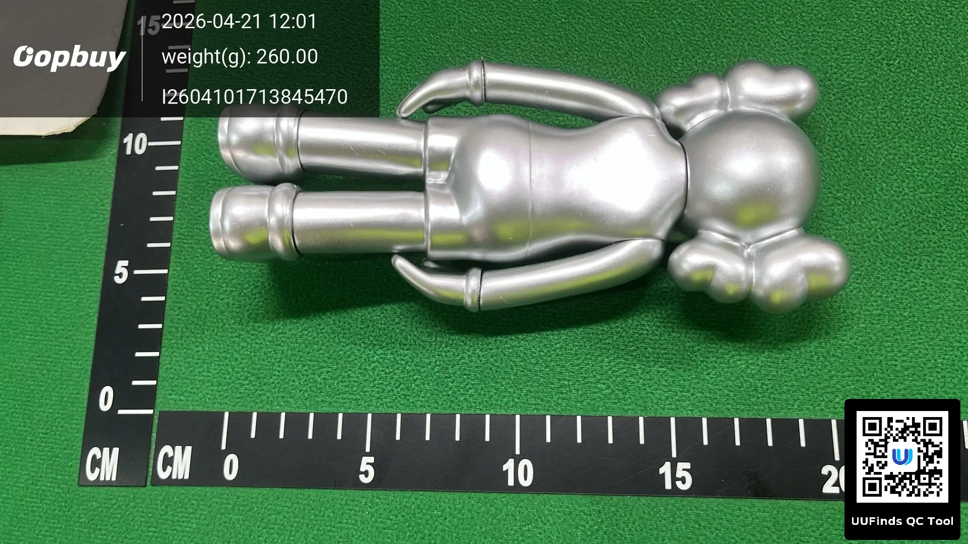 Miniatura 2