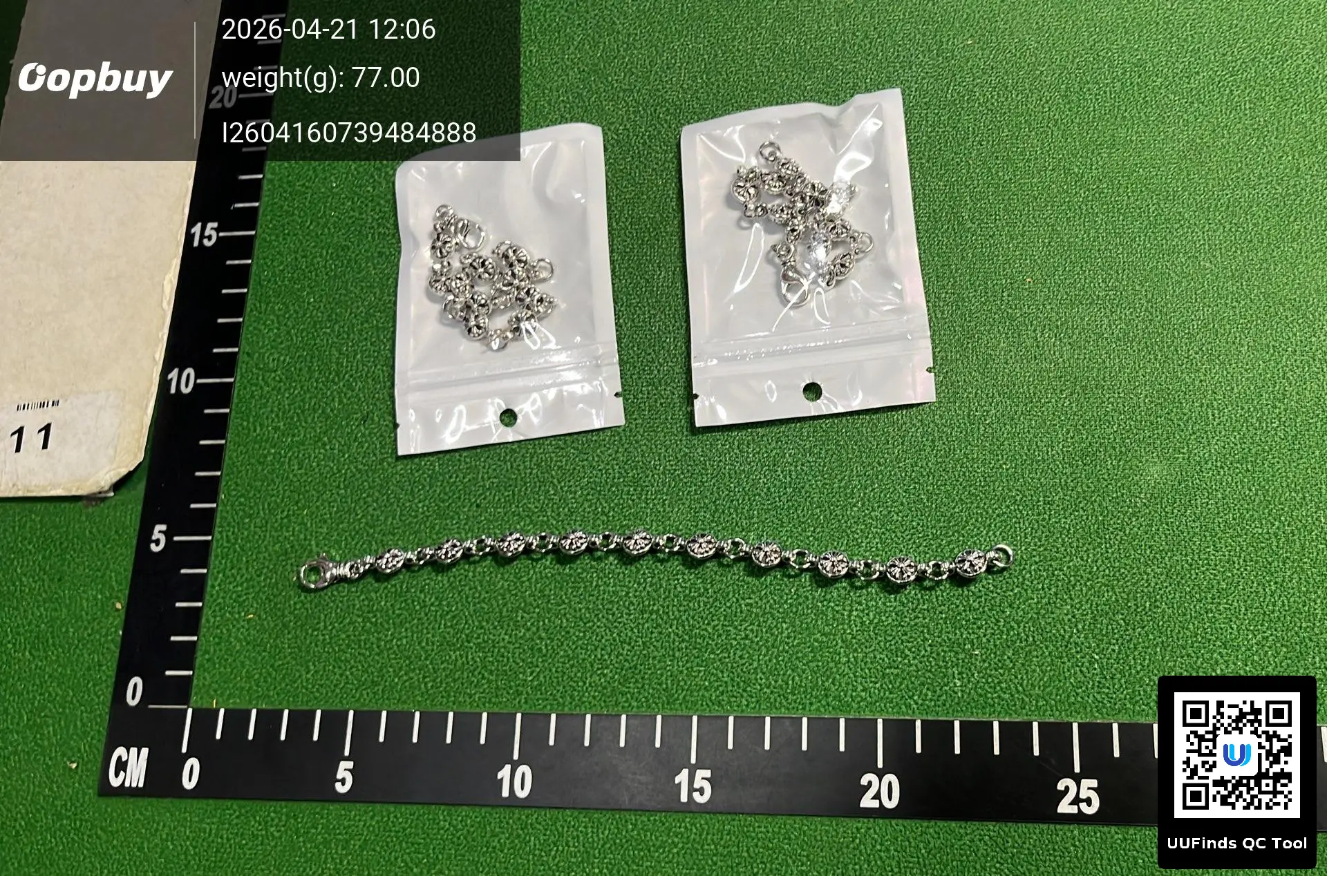Miniatura 3