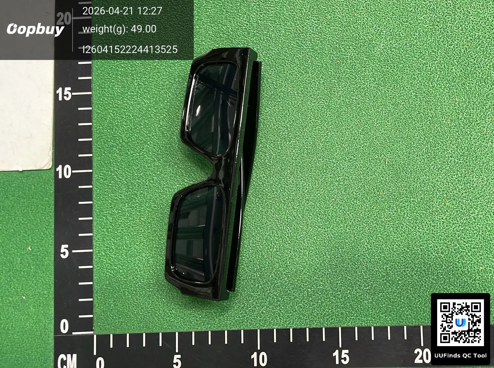 Miniatura 3