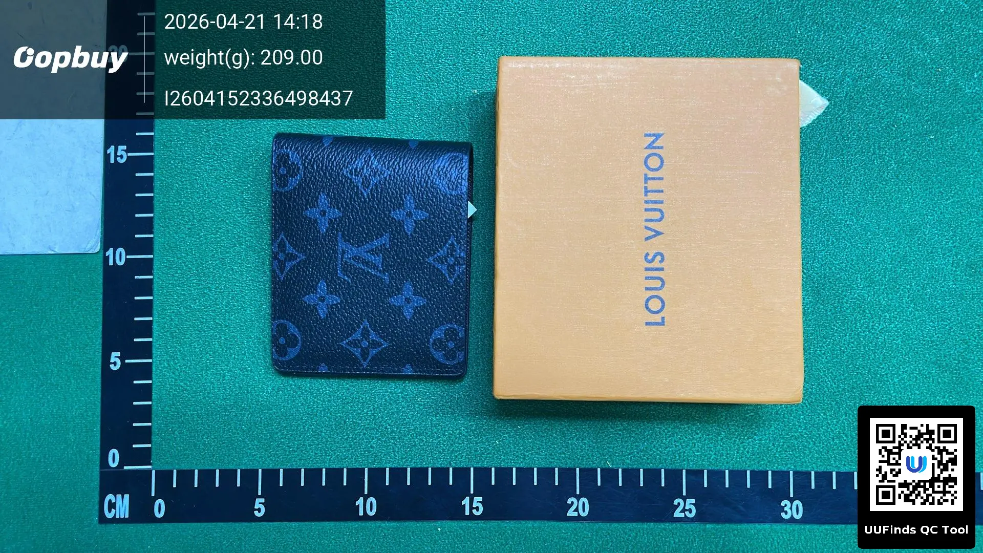 Miniatura 3
