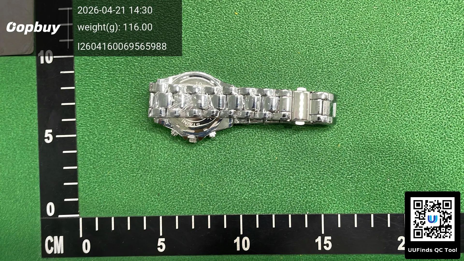 Miniatura 2