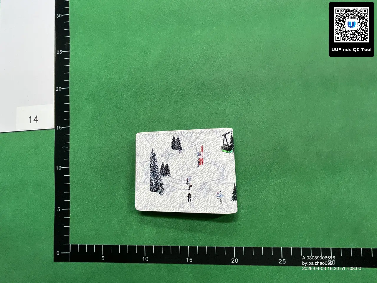 Miniatura 3
