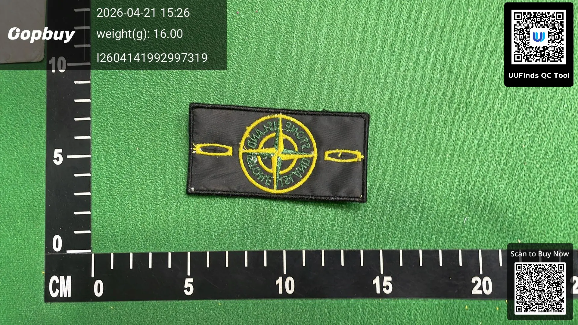 Miniatura 2