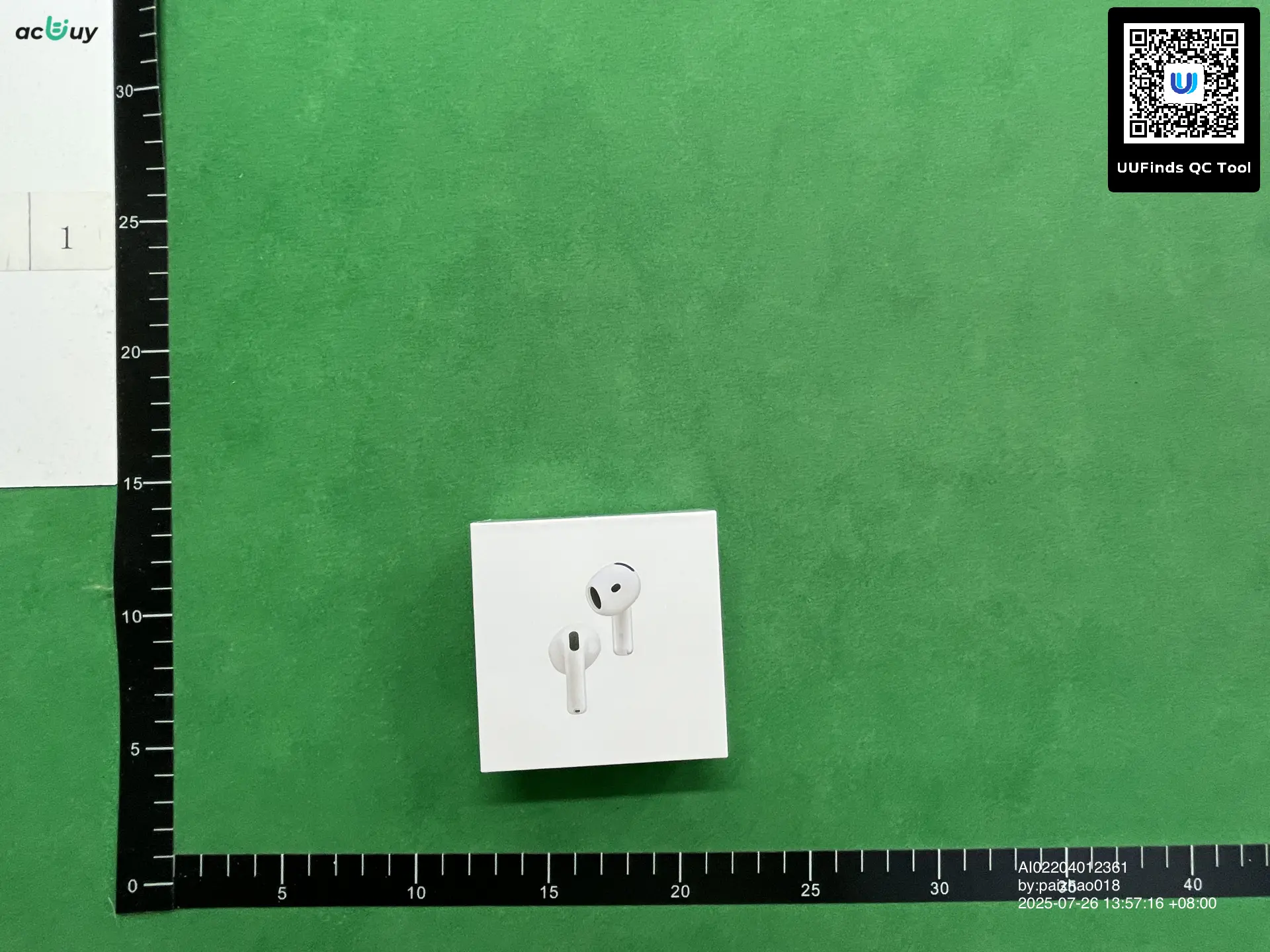 Miniatura 6