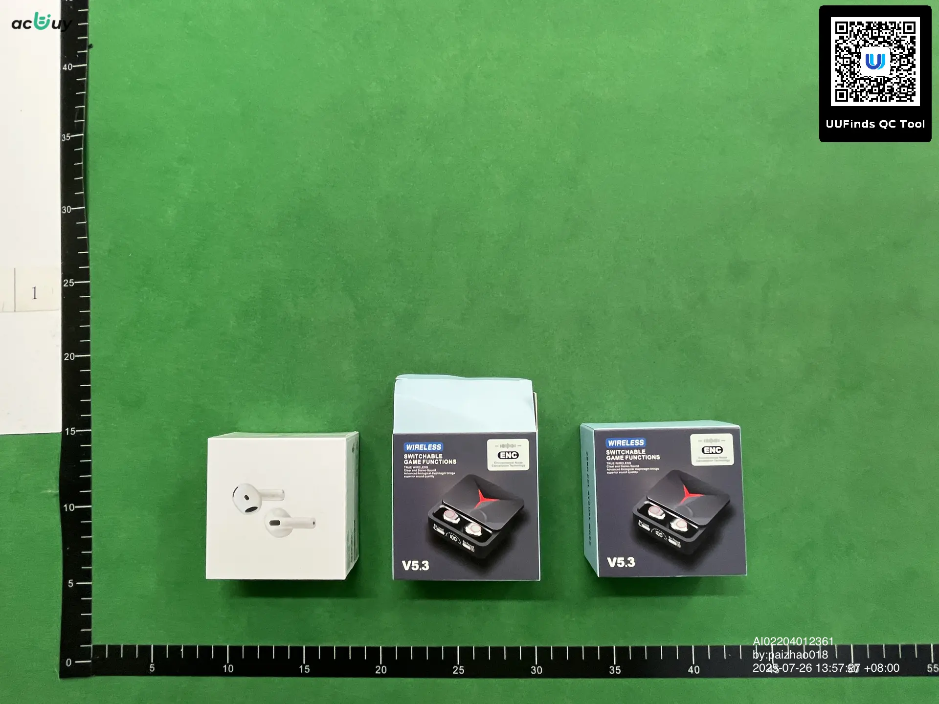 Miniatura 4