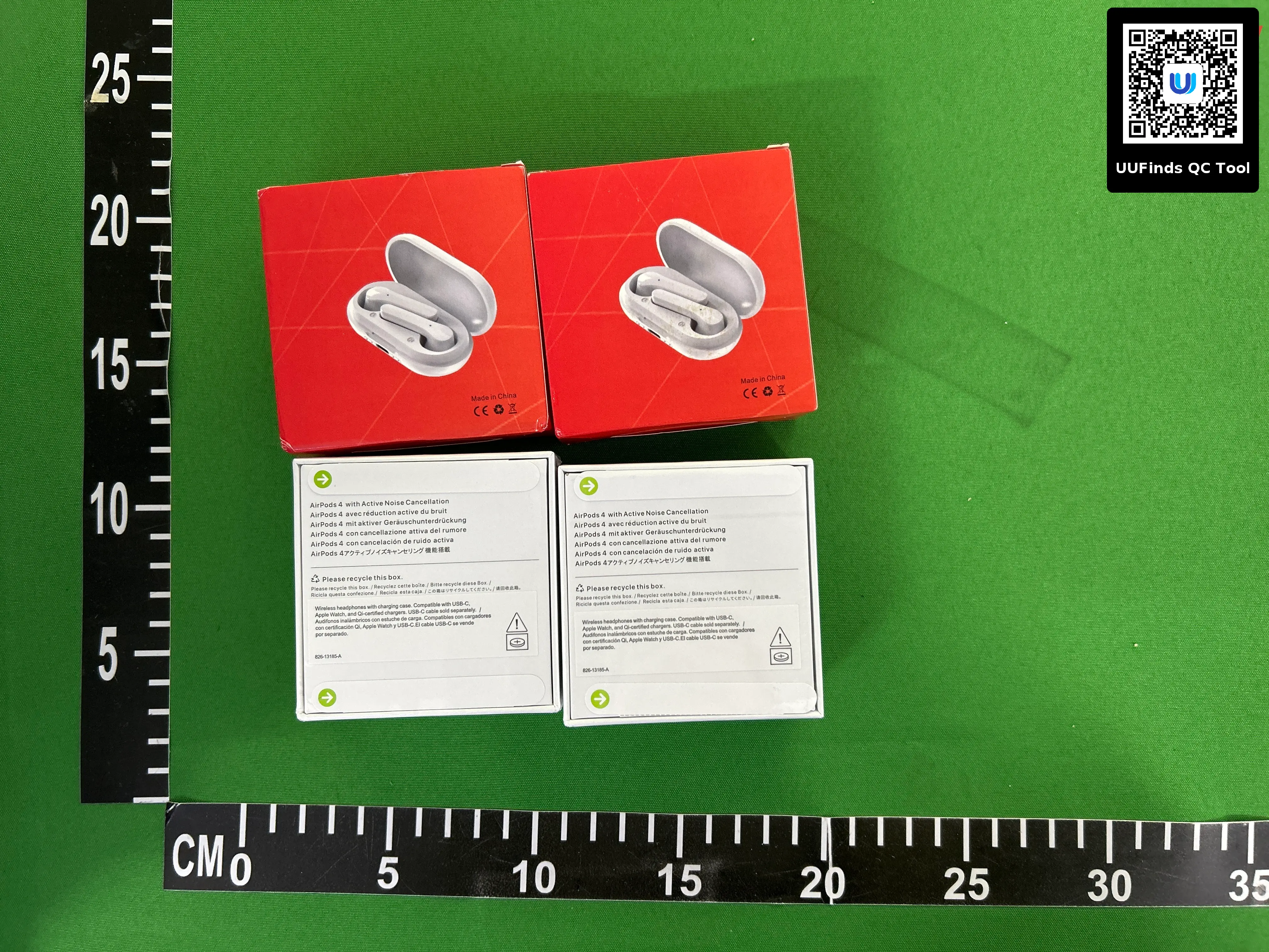 Miniatura 4