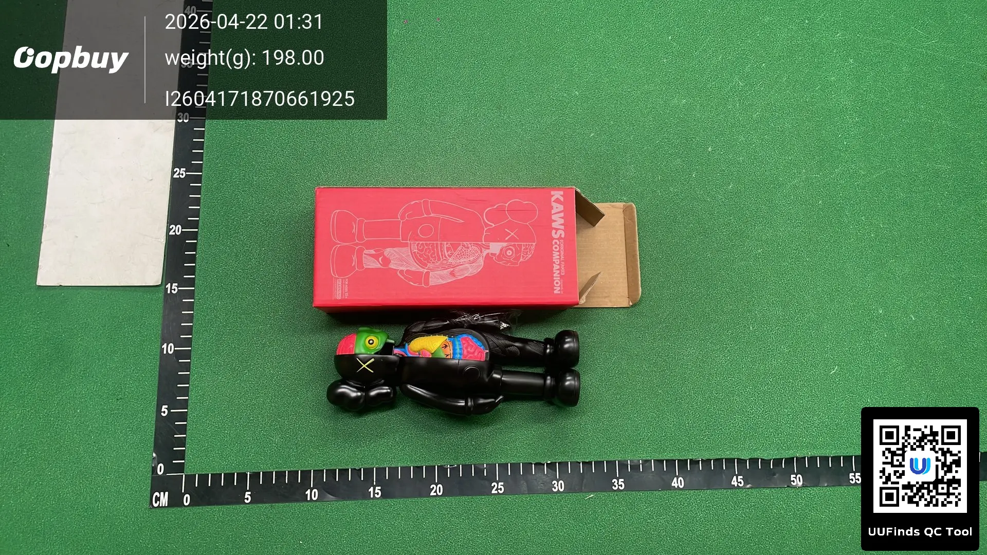 Miniatura 3