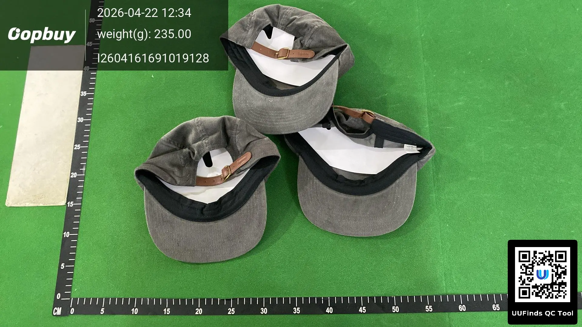 Miniatura 3