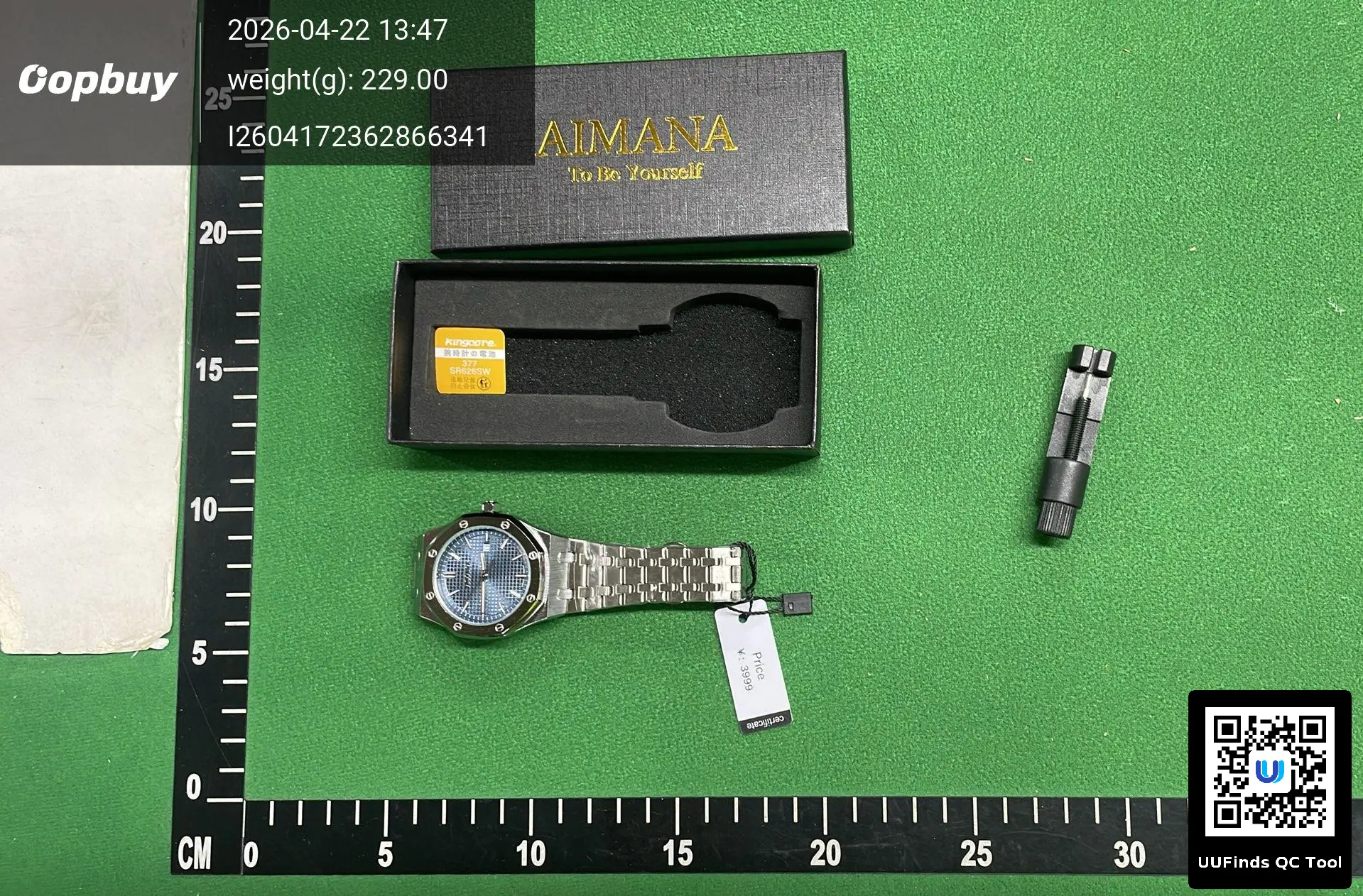 Miniatura 3
