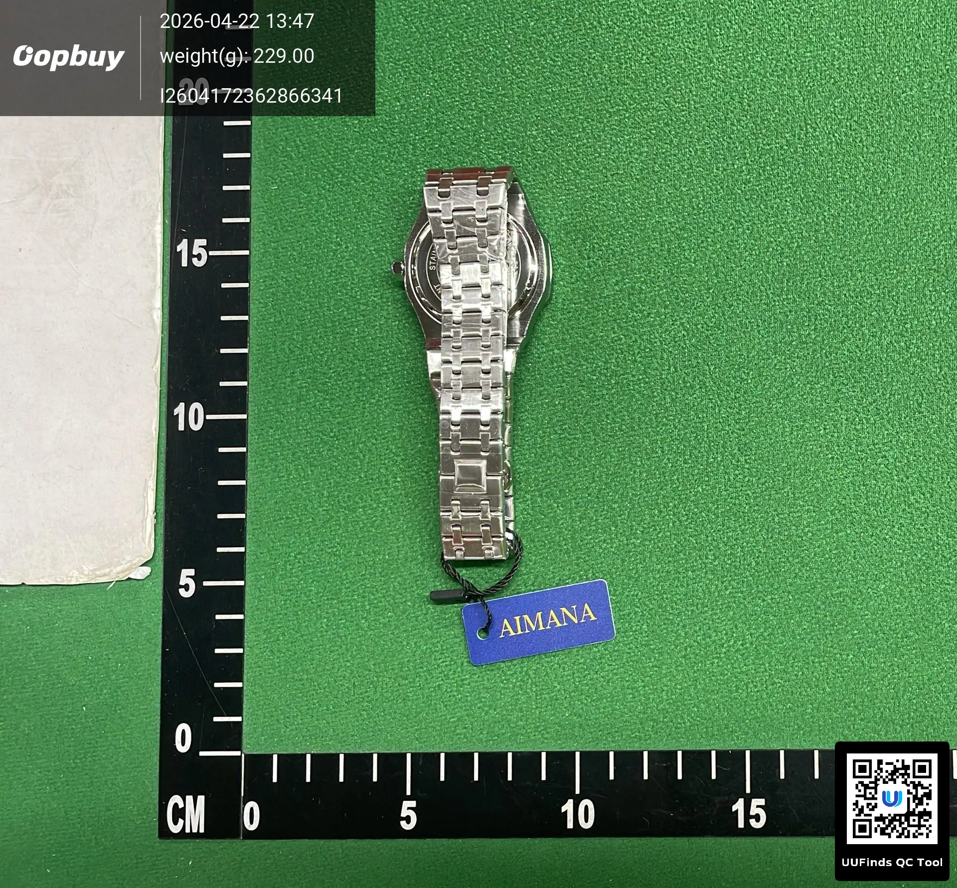 Miniatura 2