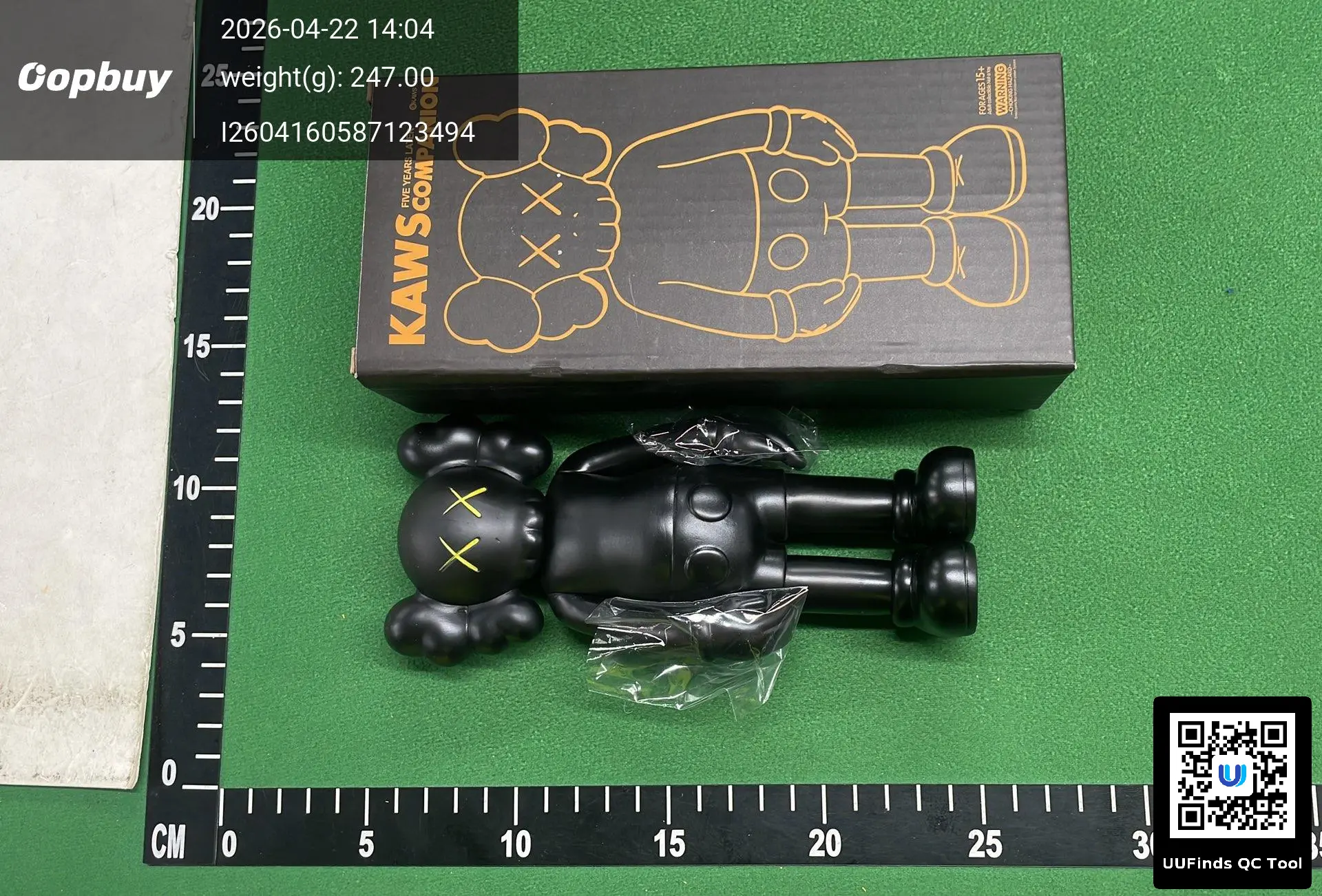 Miniatura 3