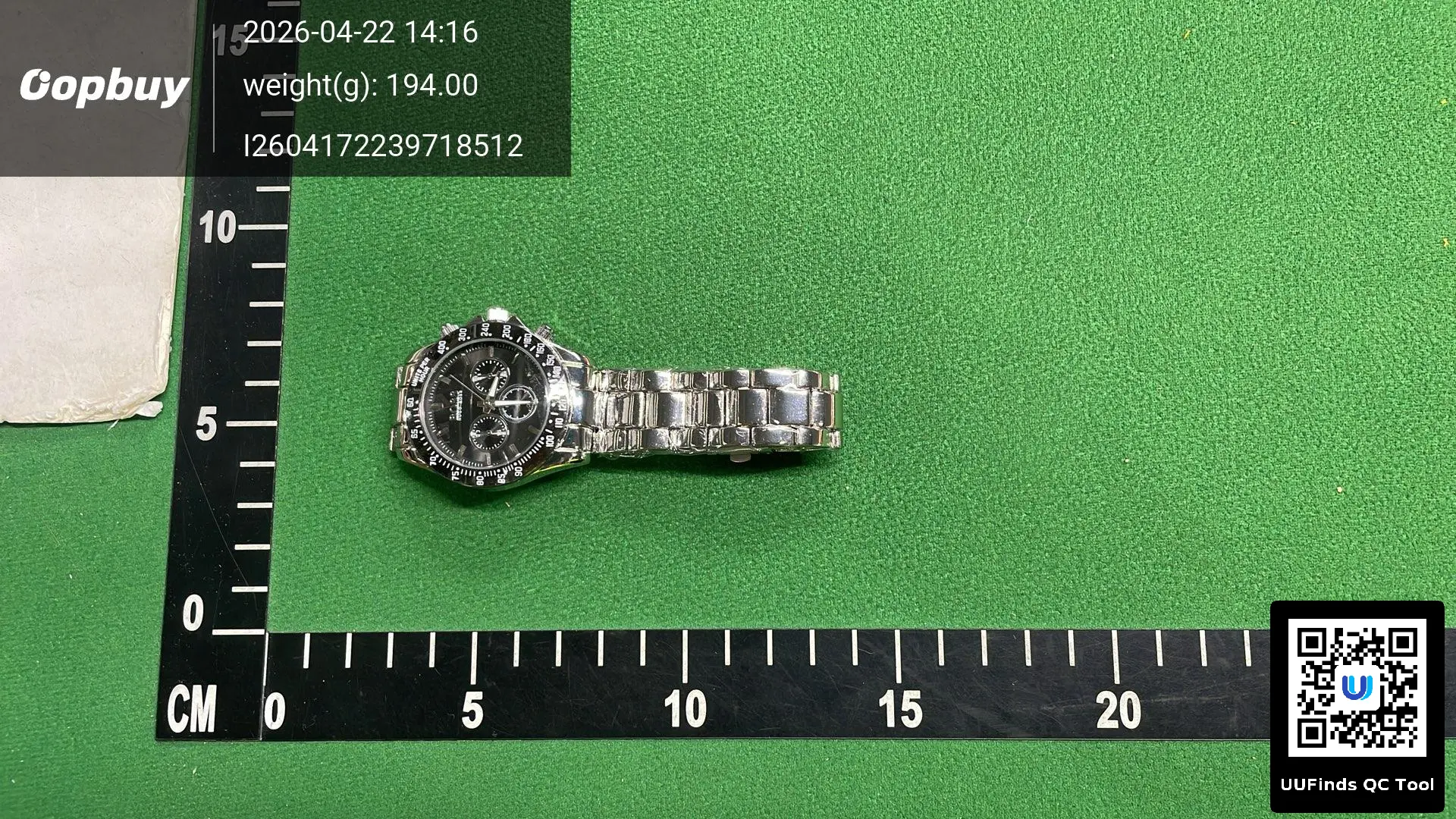 Miniatura 3
