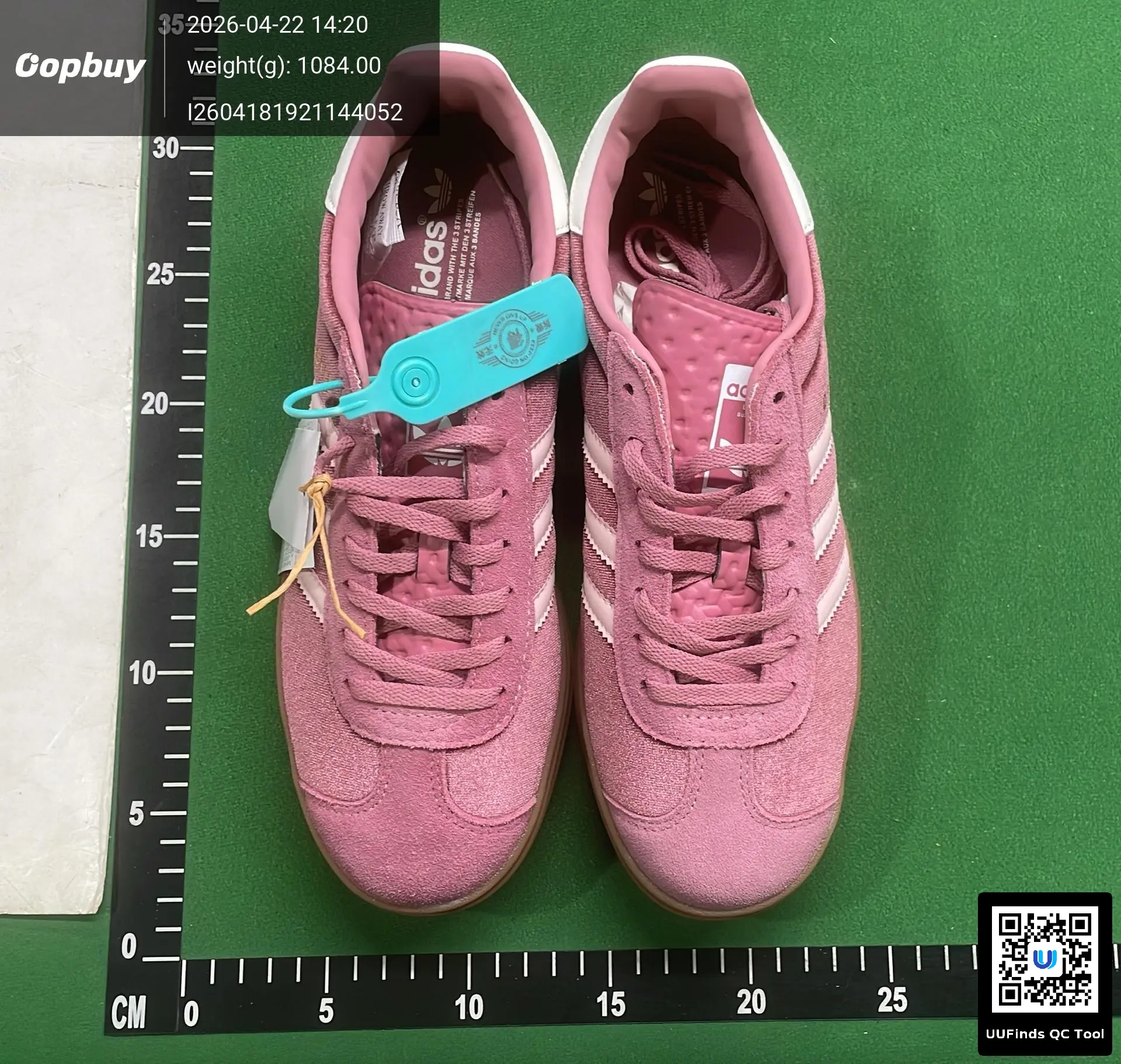 Miniatura 6