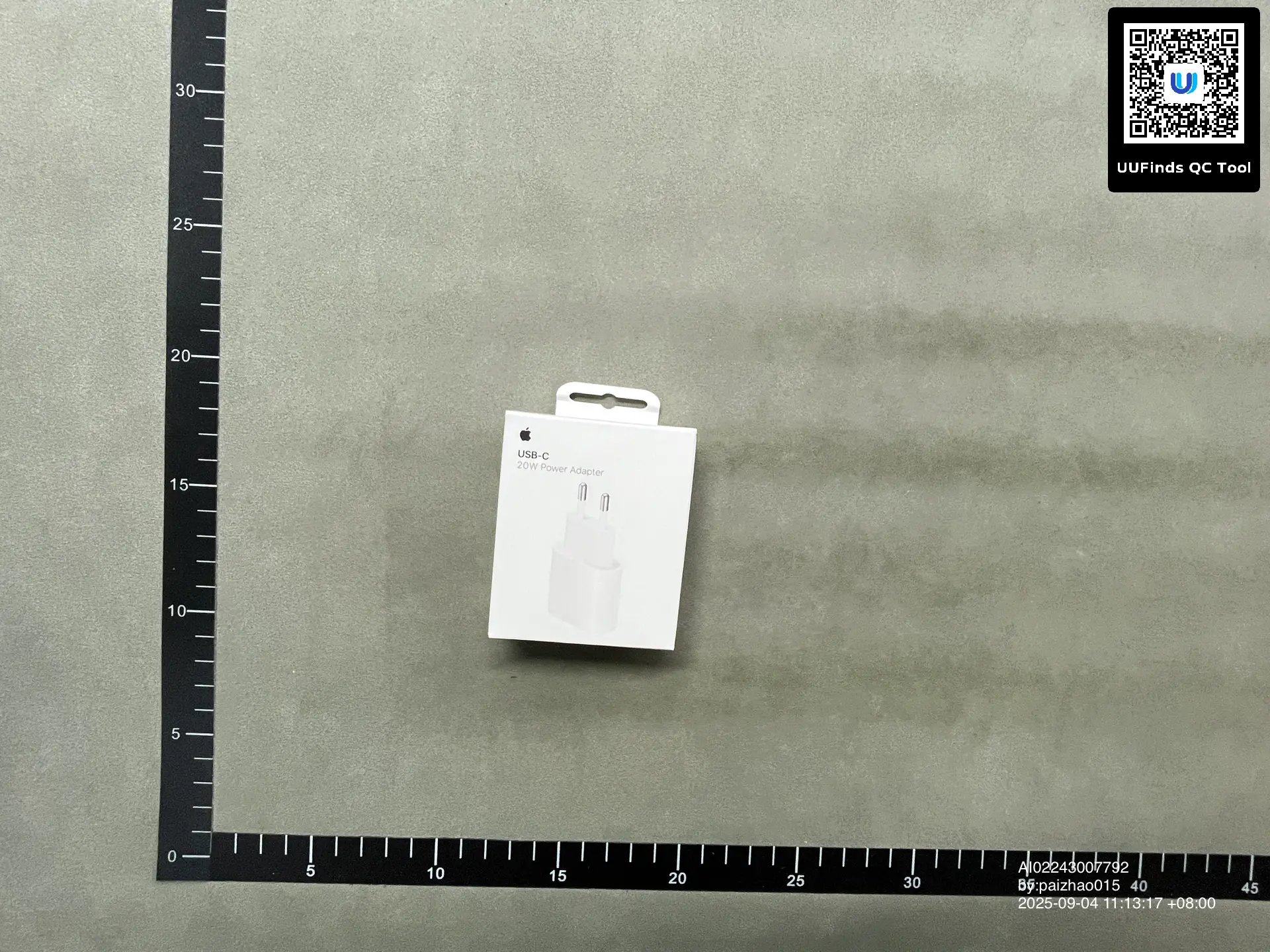 Miniatura 3