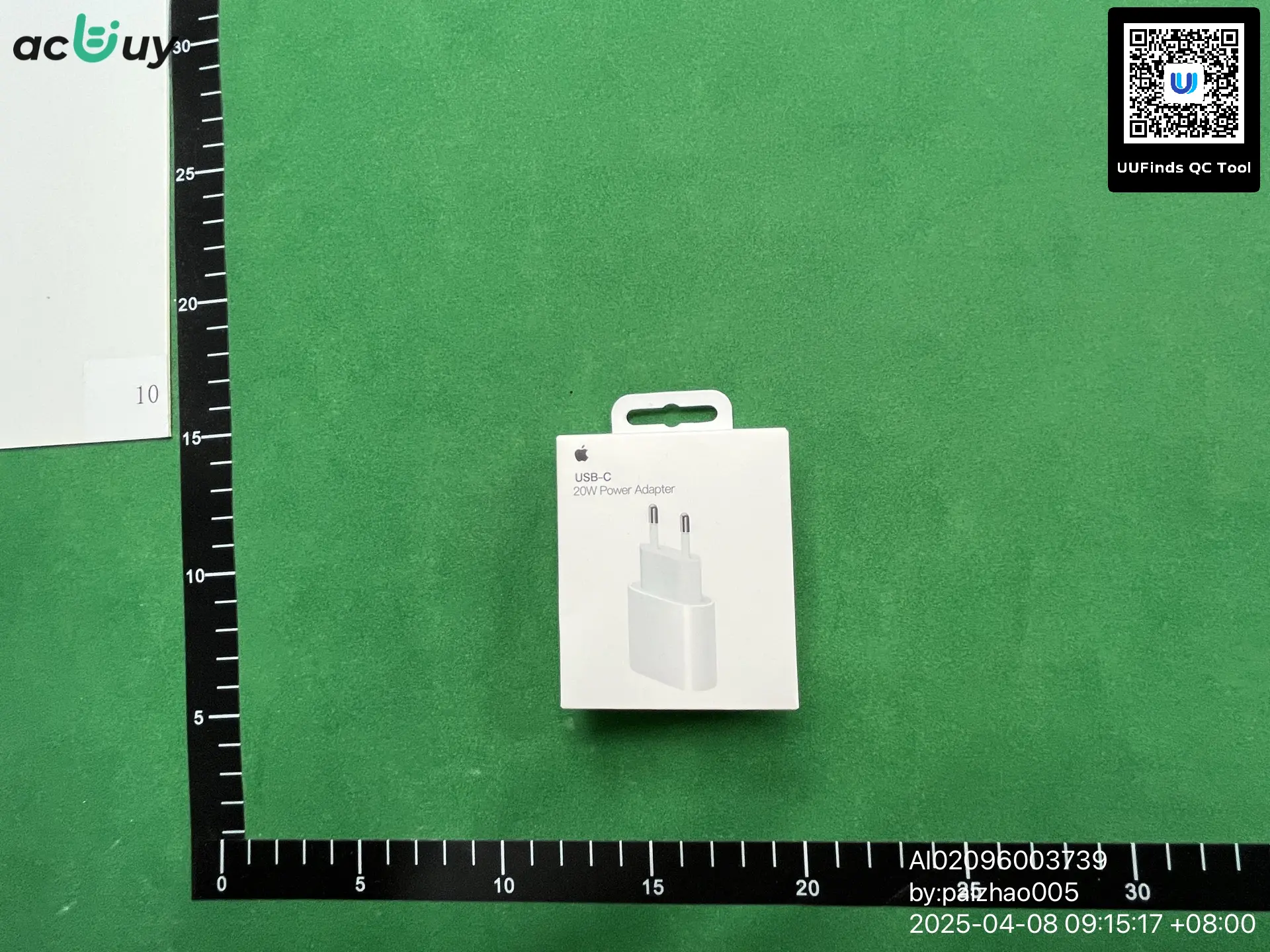 Miniatura 6