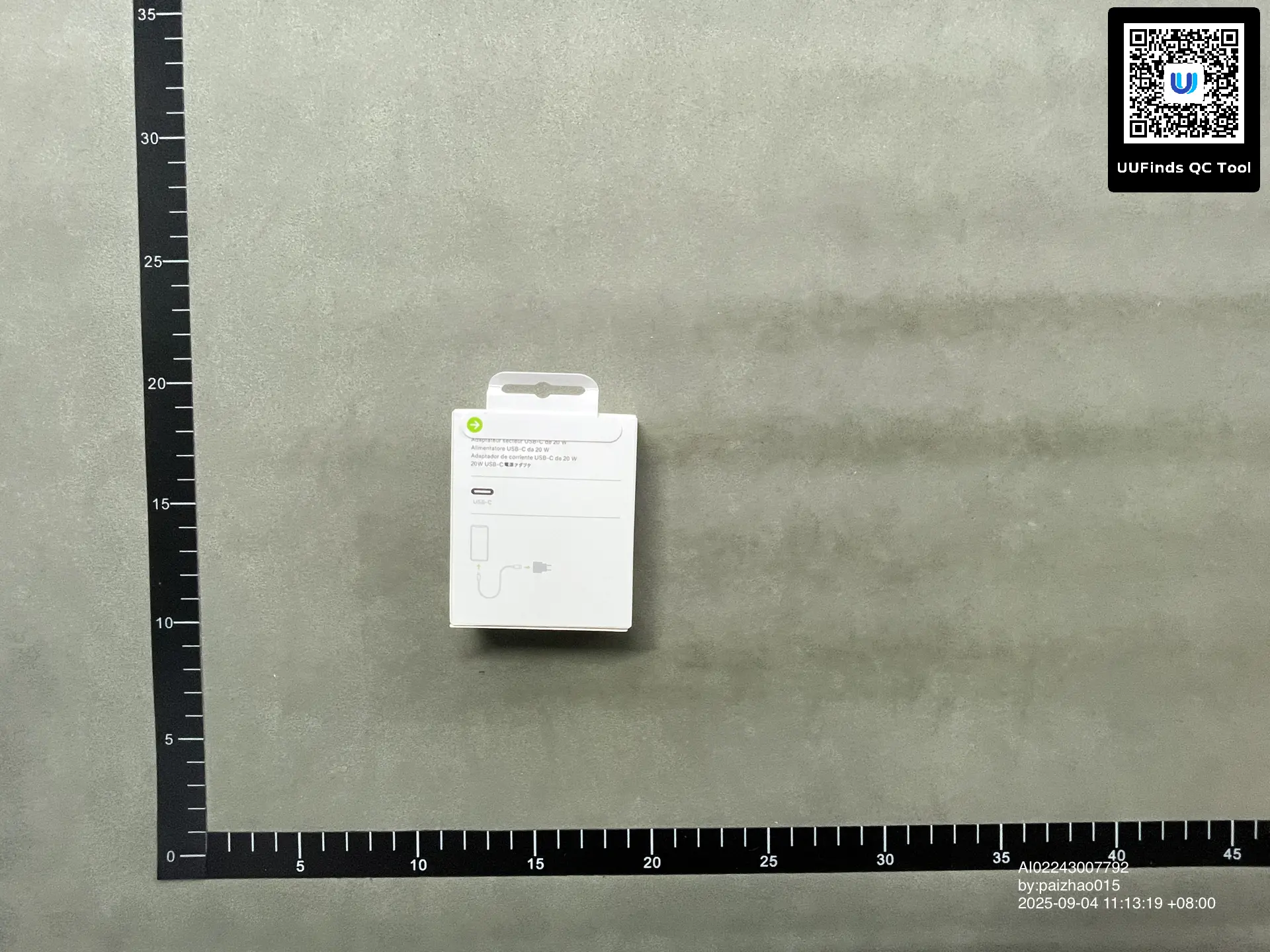 Miniatura 2