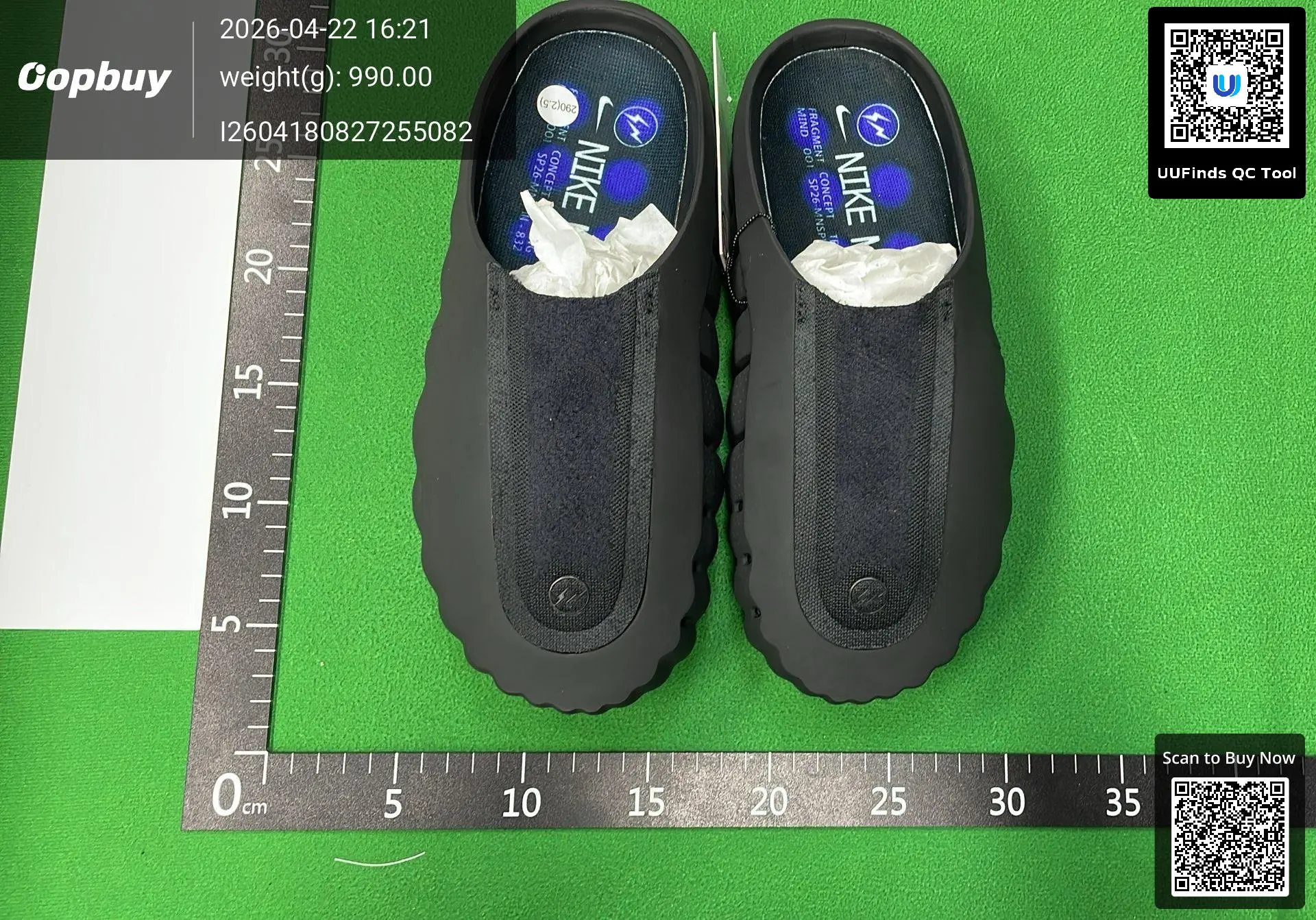 Miniatura 6