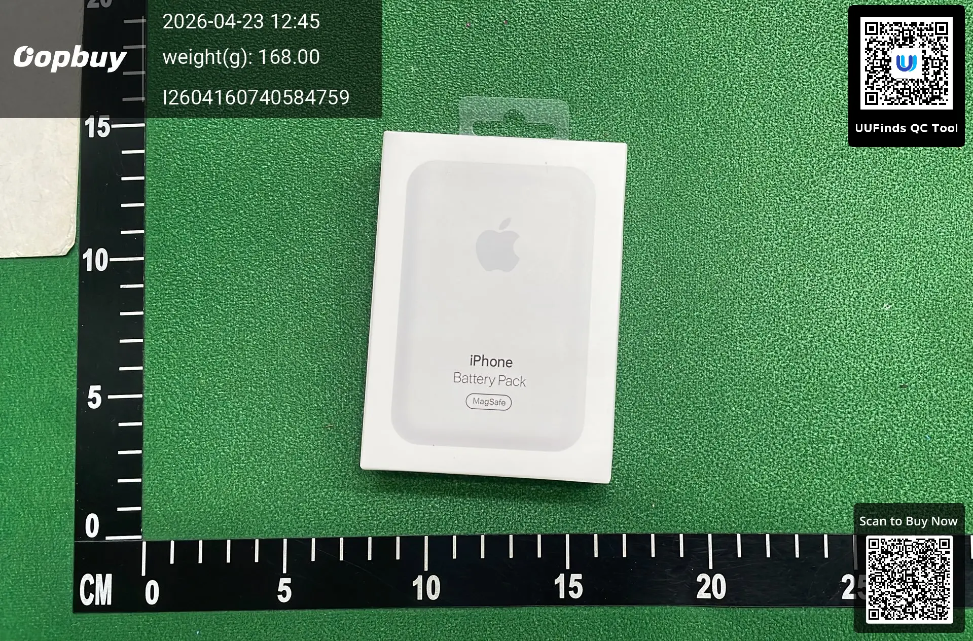 Miniatura 3