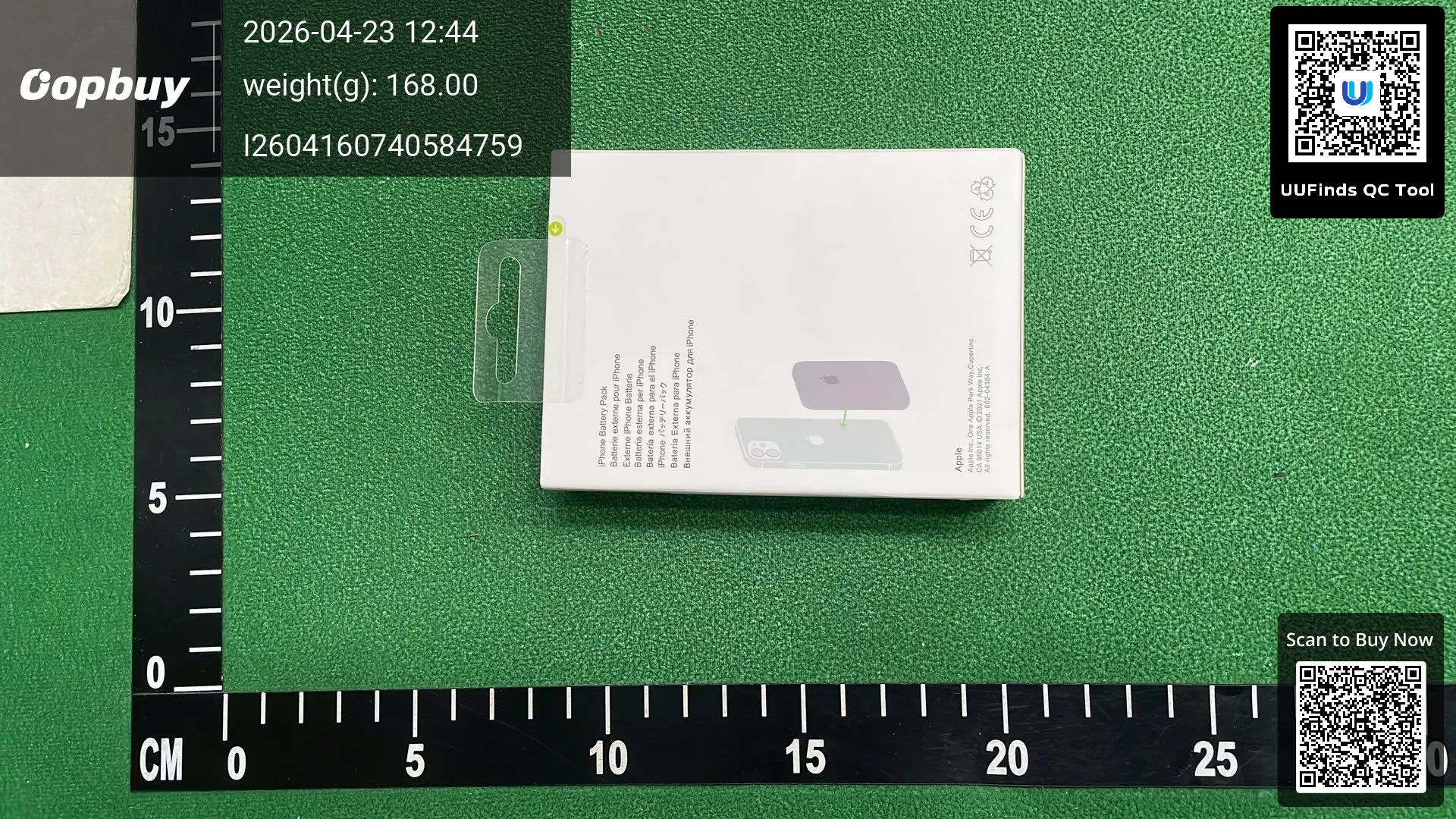 Miniatura 2