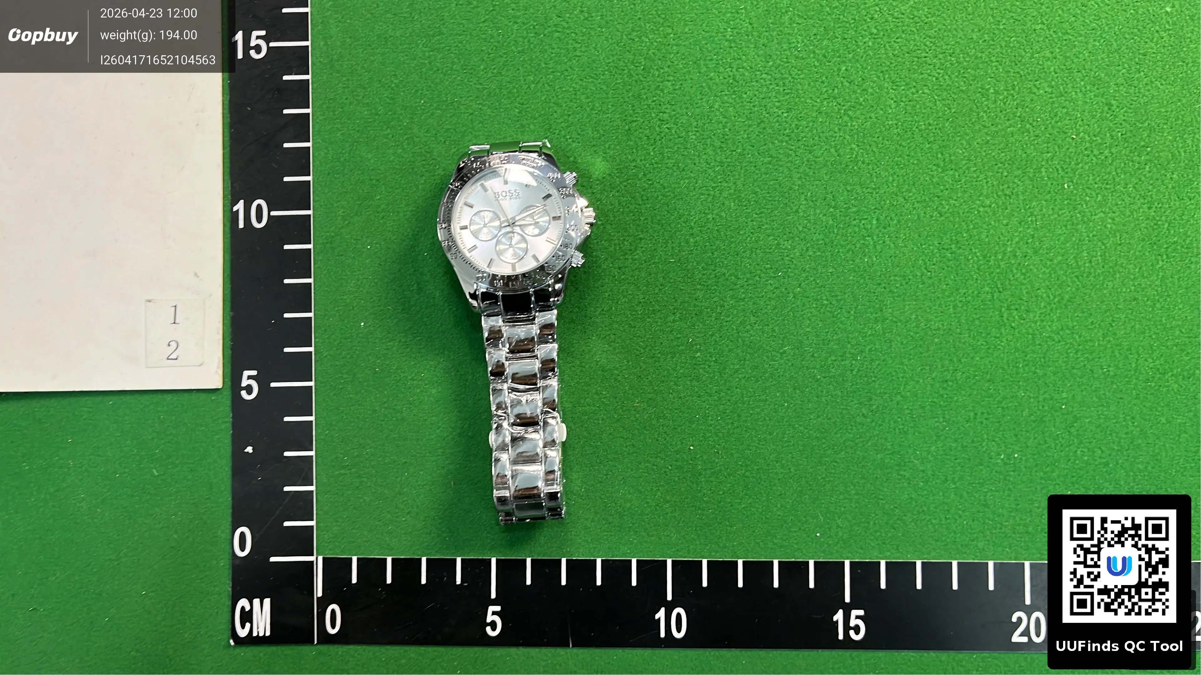 Miniatura 3